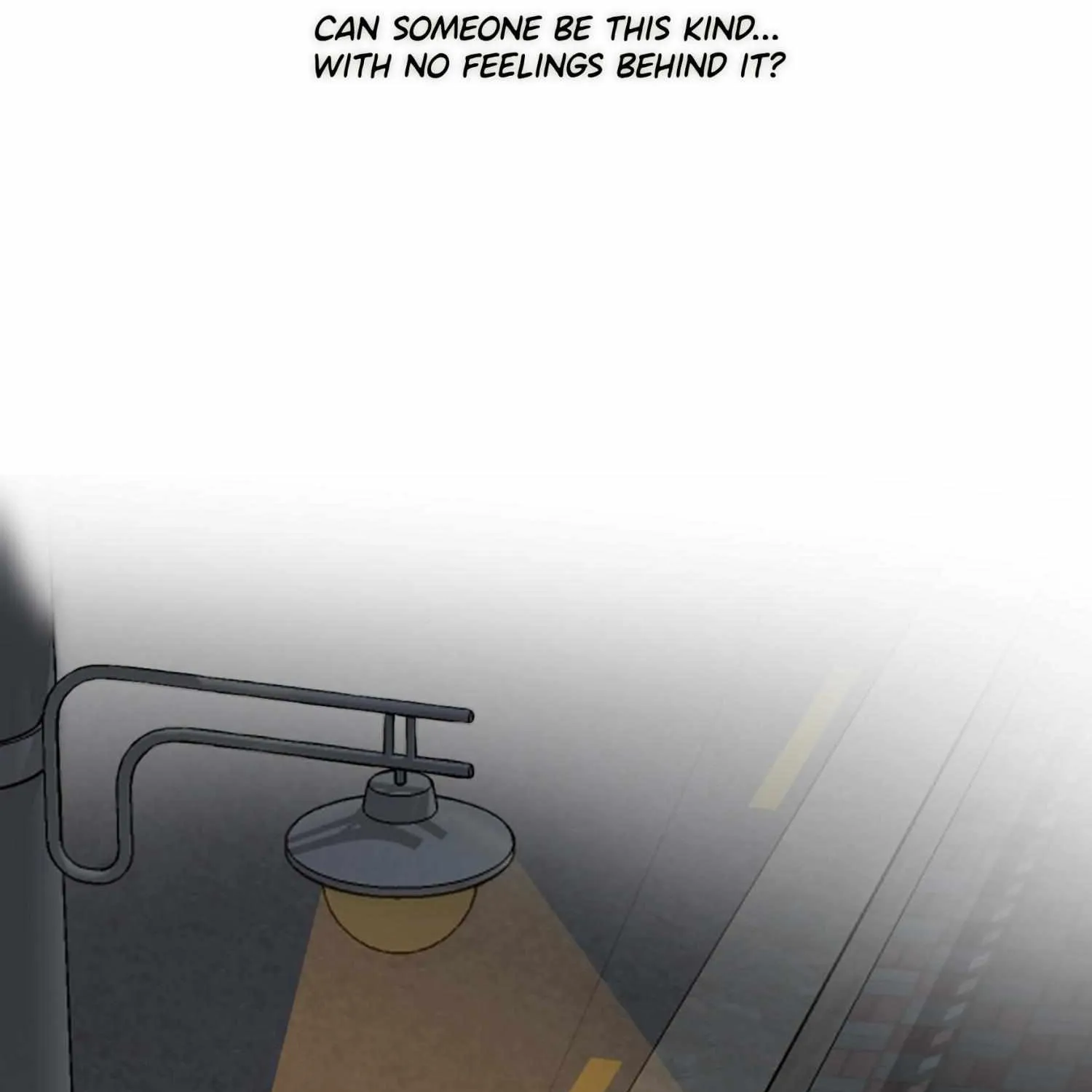 Read Protect your purity! chapter 14 image 151 on Lezhin