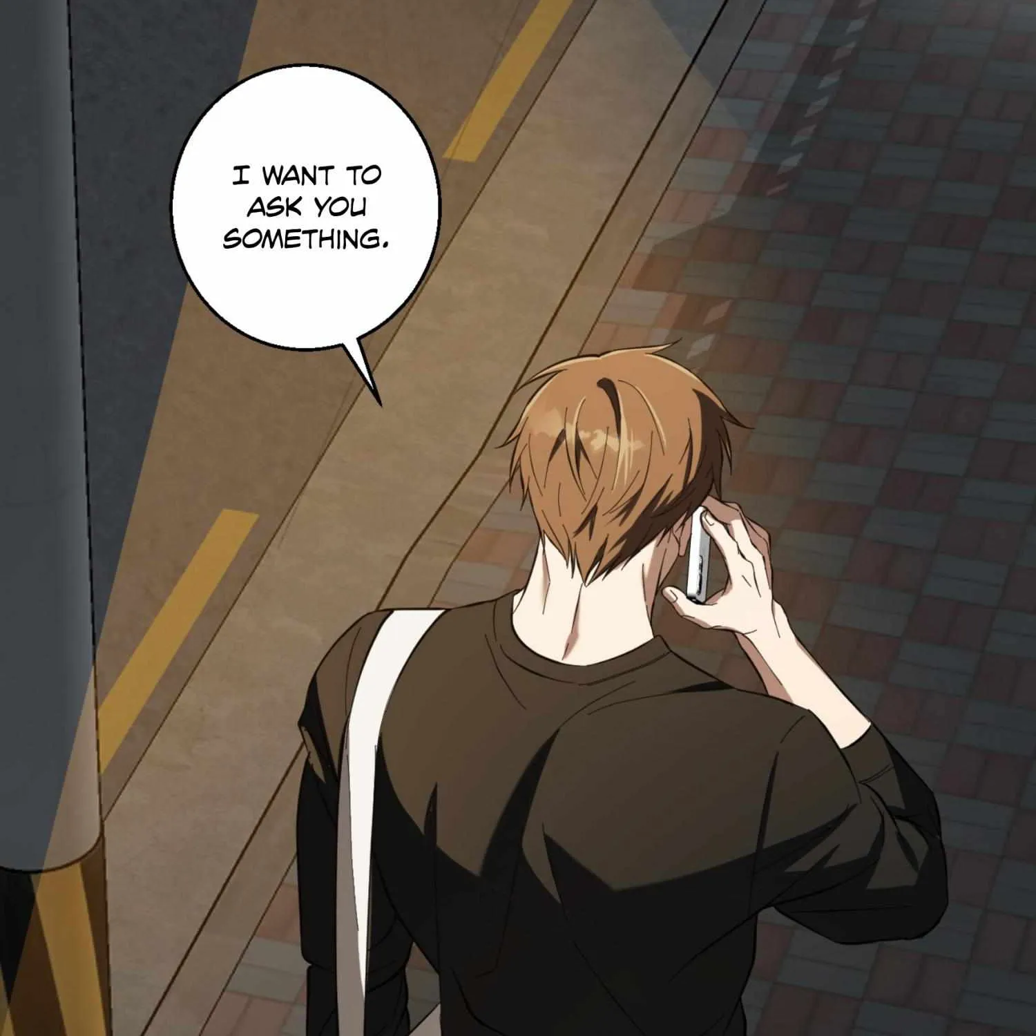Read Protect your purity! chapter 14 image 152 on Lezhin