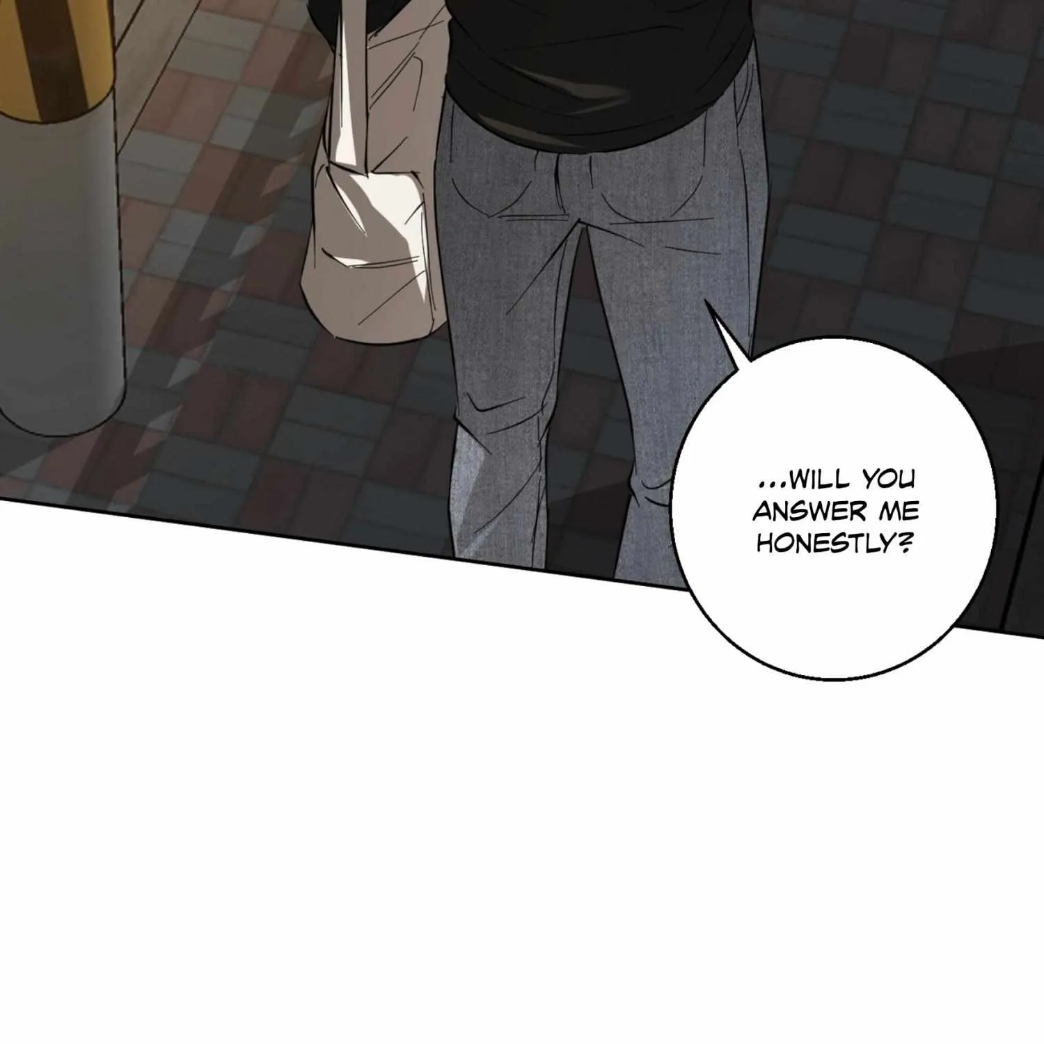Read Protect your purity! chapter 14 image 153 on Lezhin