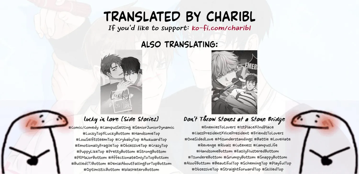 Read Protect your purity! chapter 14 image 158 on Lezhin