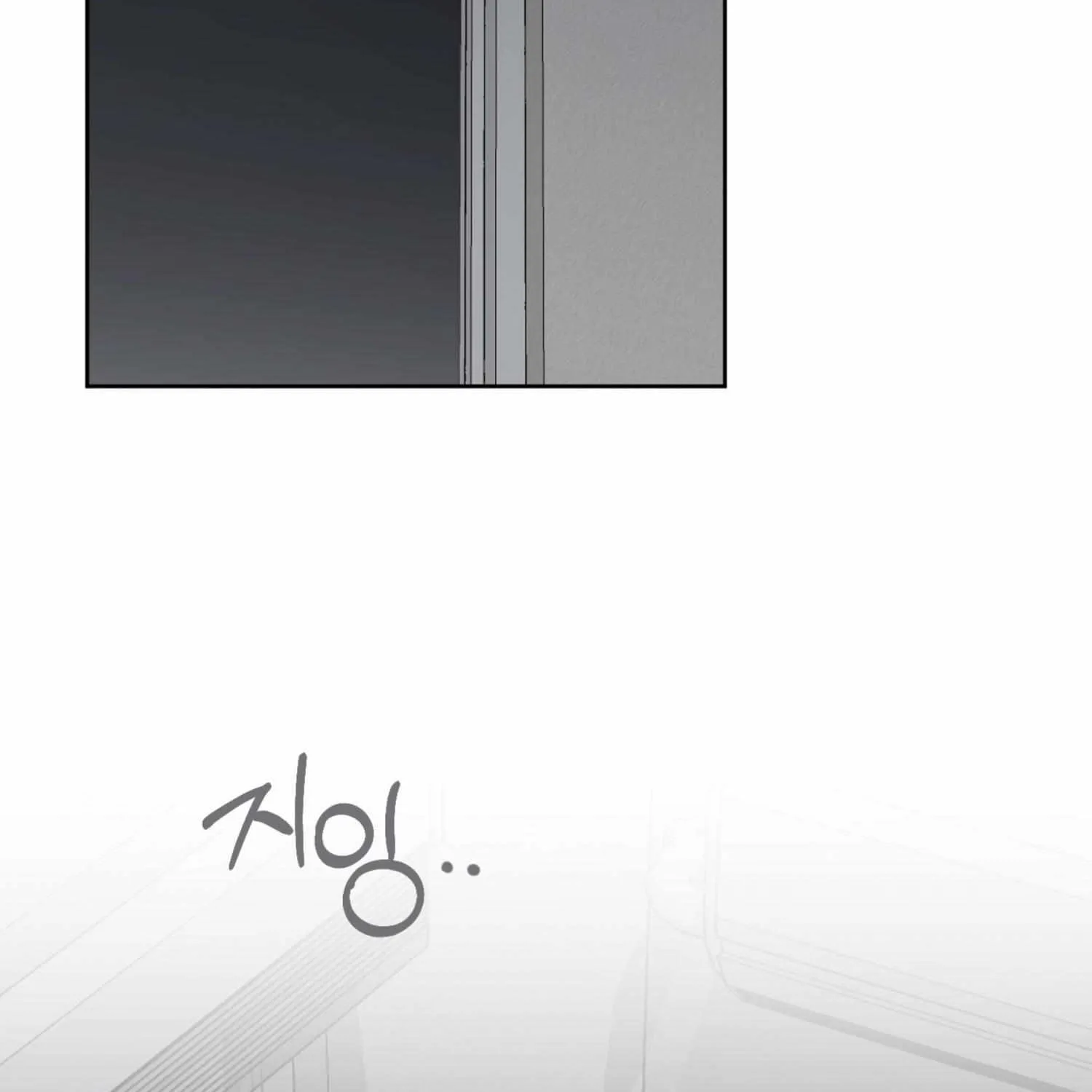 Read Protect your purity! chapter 14 image 17 on Lezhin
