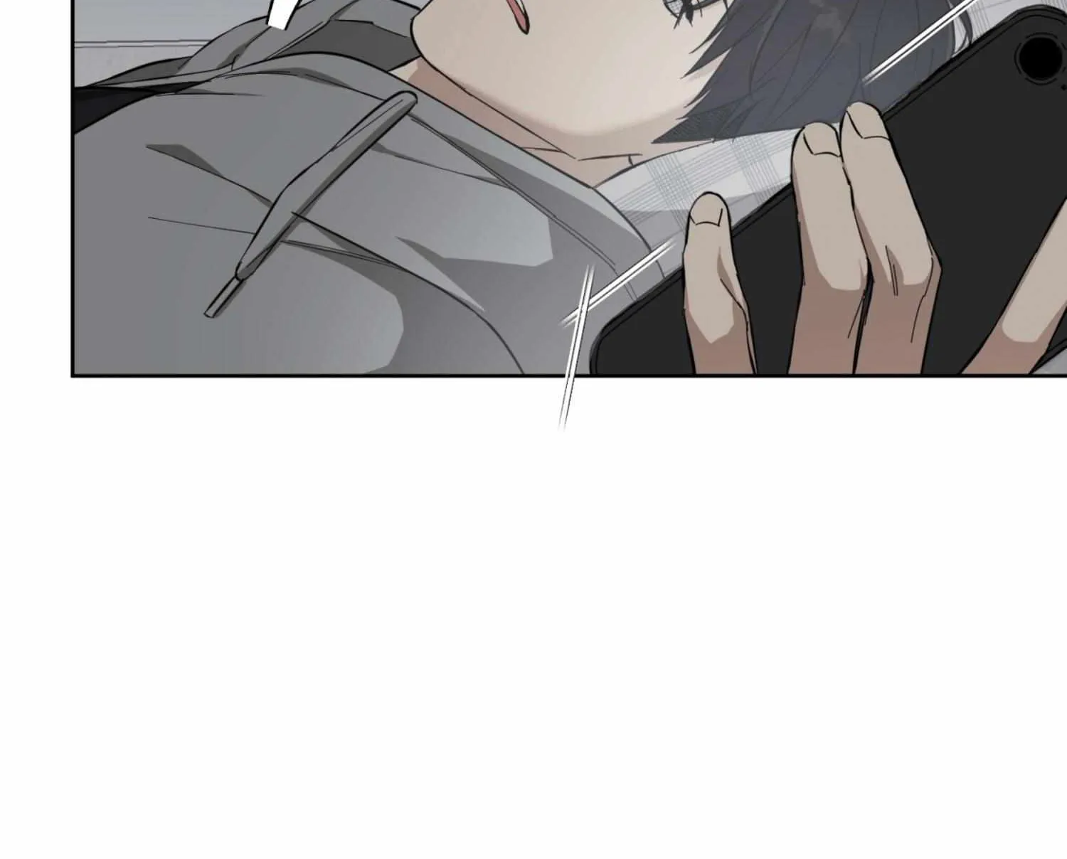 Read Protect your purity! chapter 14 image 21 on Lezhin