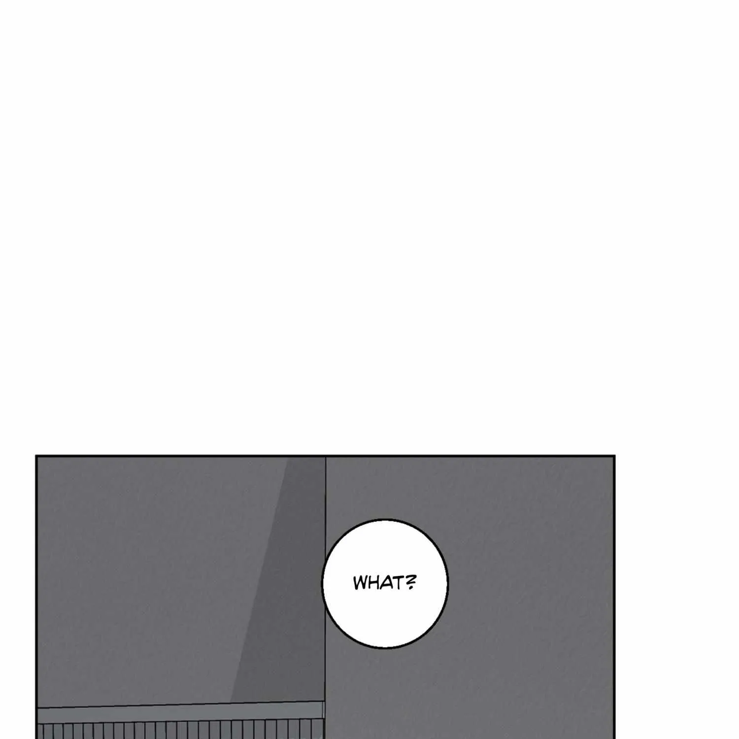 Read Protect your purity! chapter 14 image 22 on Lezhin