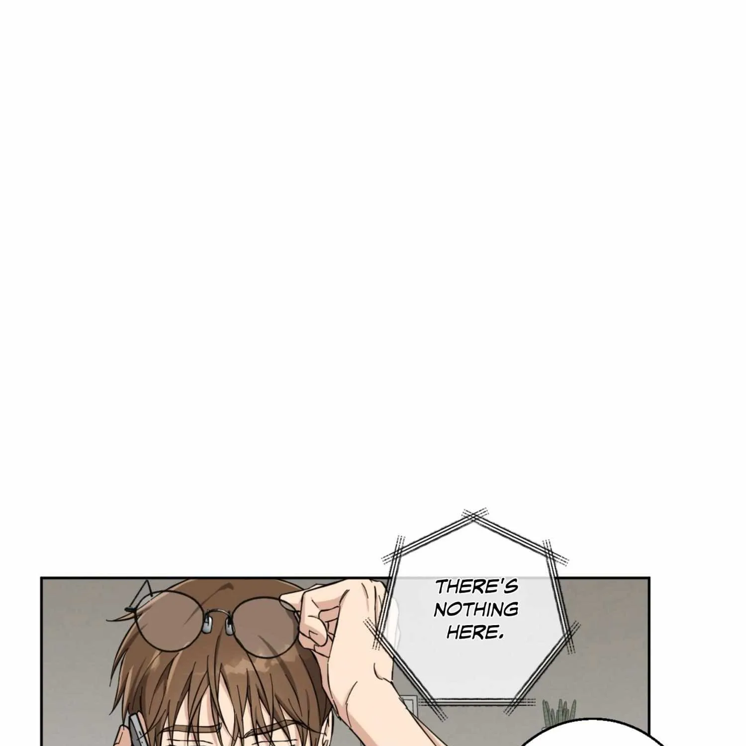 Read Protect your purity! chapter 14 image 26 on Lezhin