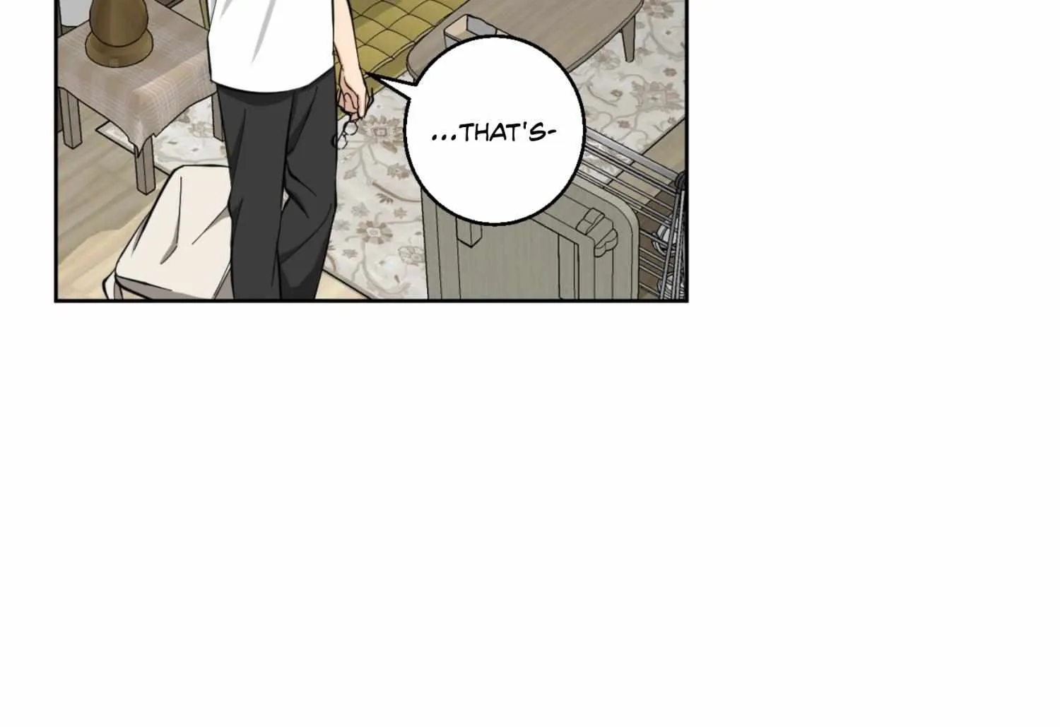 Read Protect your purity! chapter 14 image 32 on Lezhin