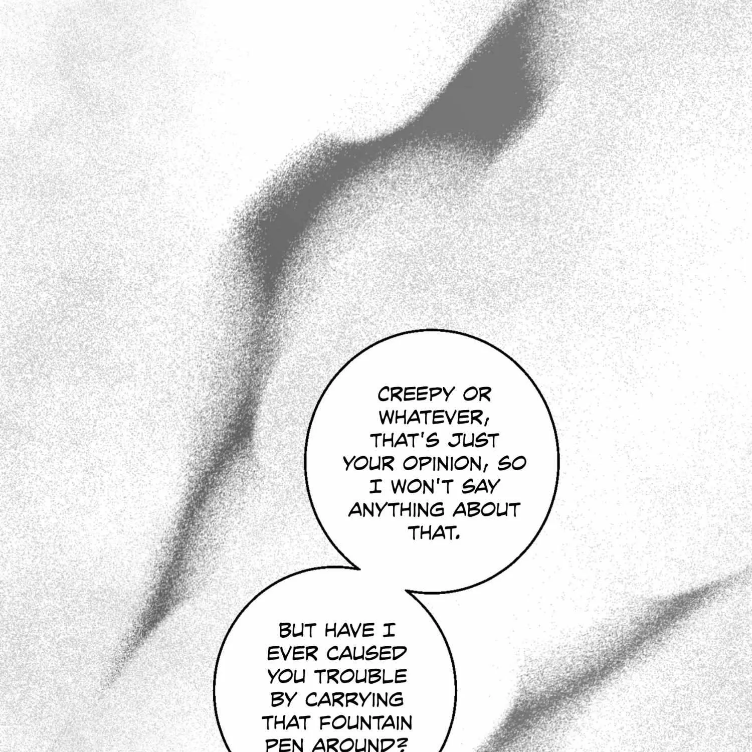 Read Protect your purity! chapter 14 image 36 on Lezhin