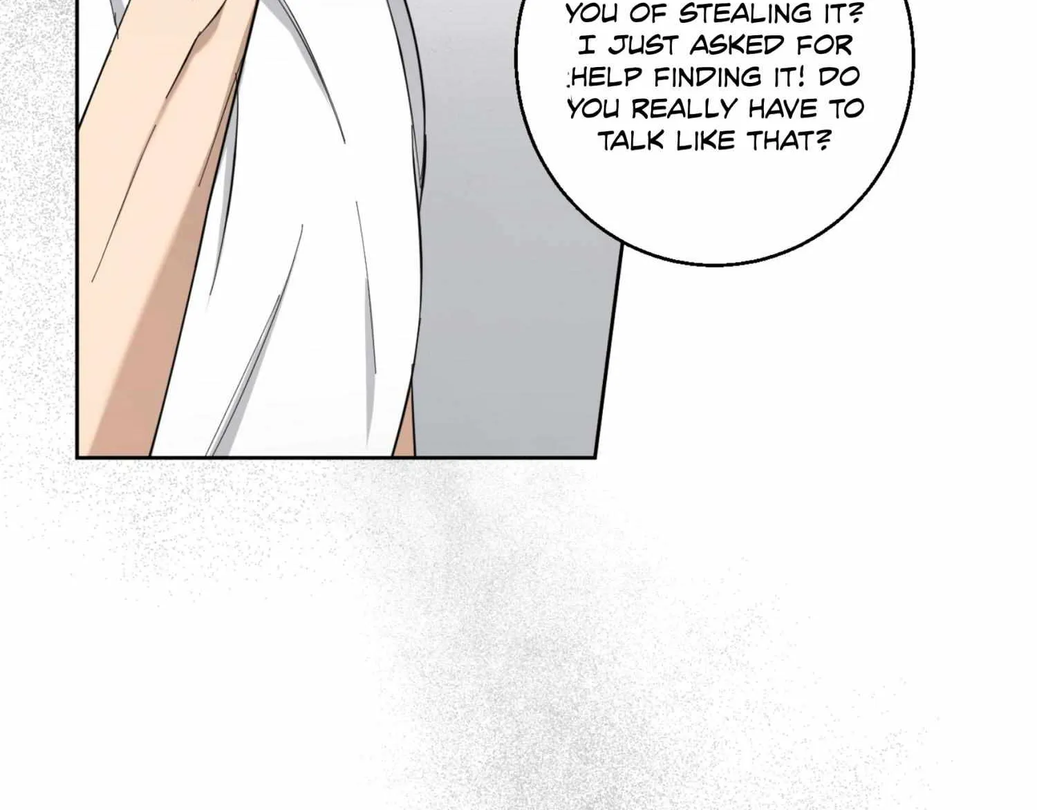 Read Protect your purity! chapter 14 image 38 on Lezhin