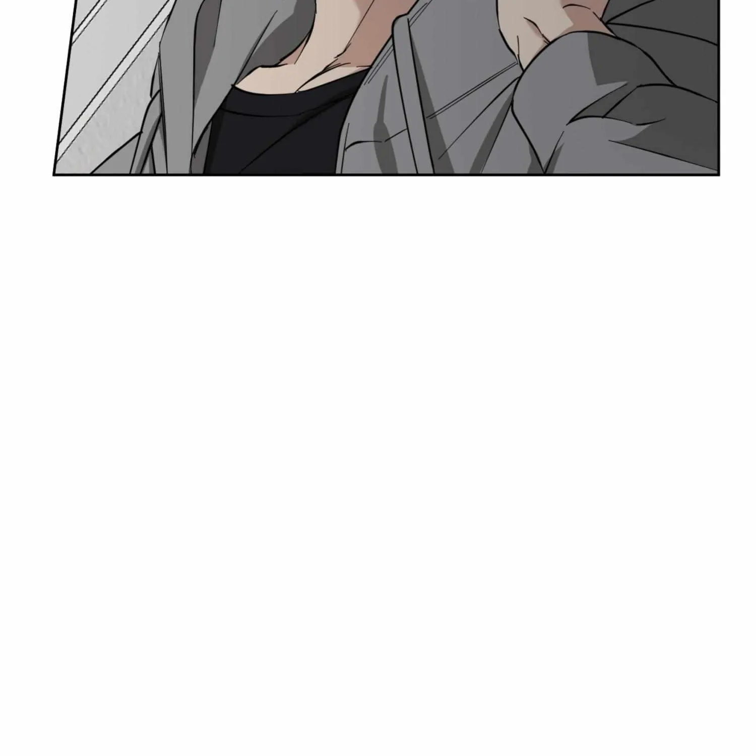 Read Protect your purity! chapter 14 image 40 on Lezhin