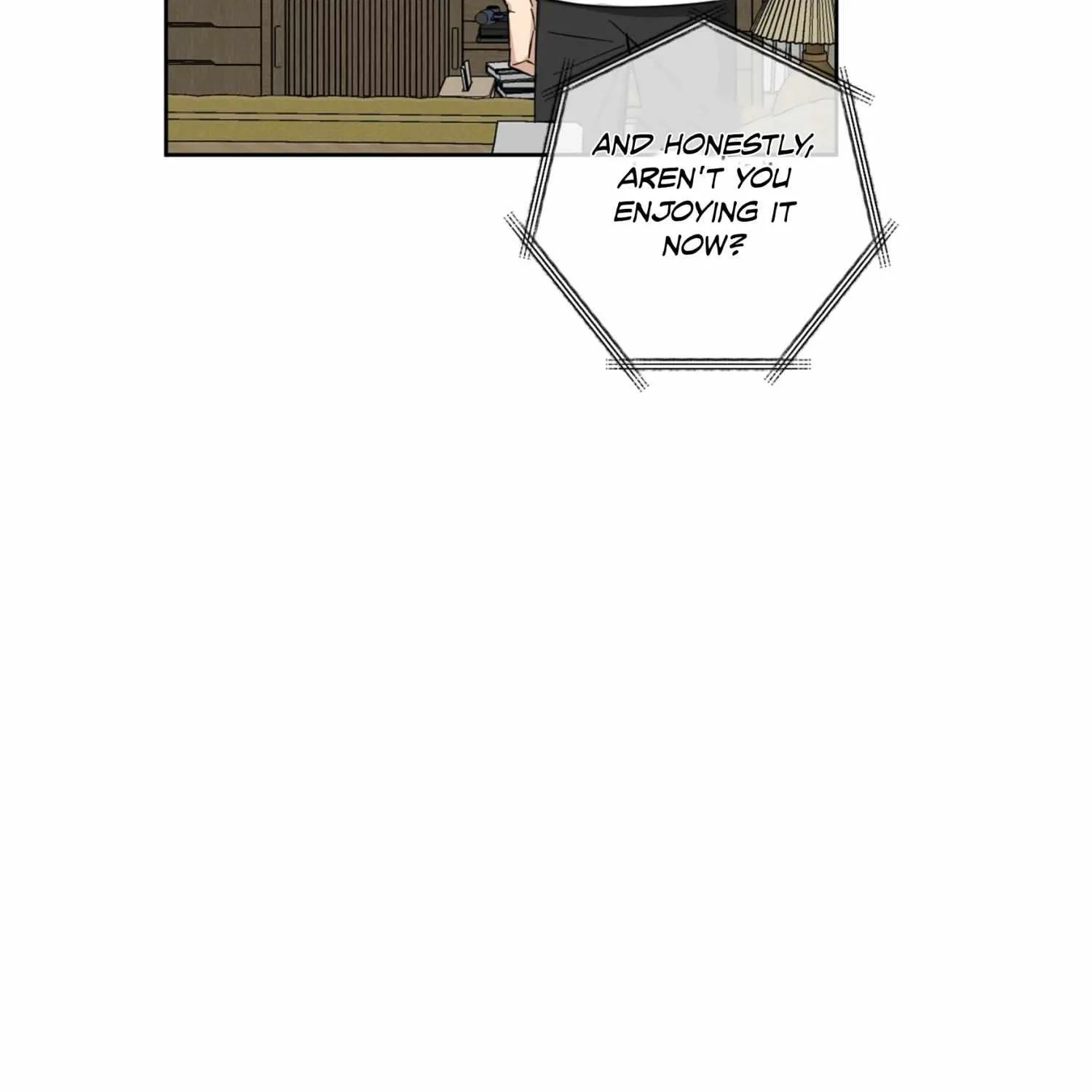 Read Protect your purity! chapter 14 image 42 on Lezhin