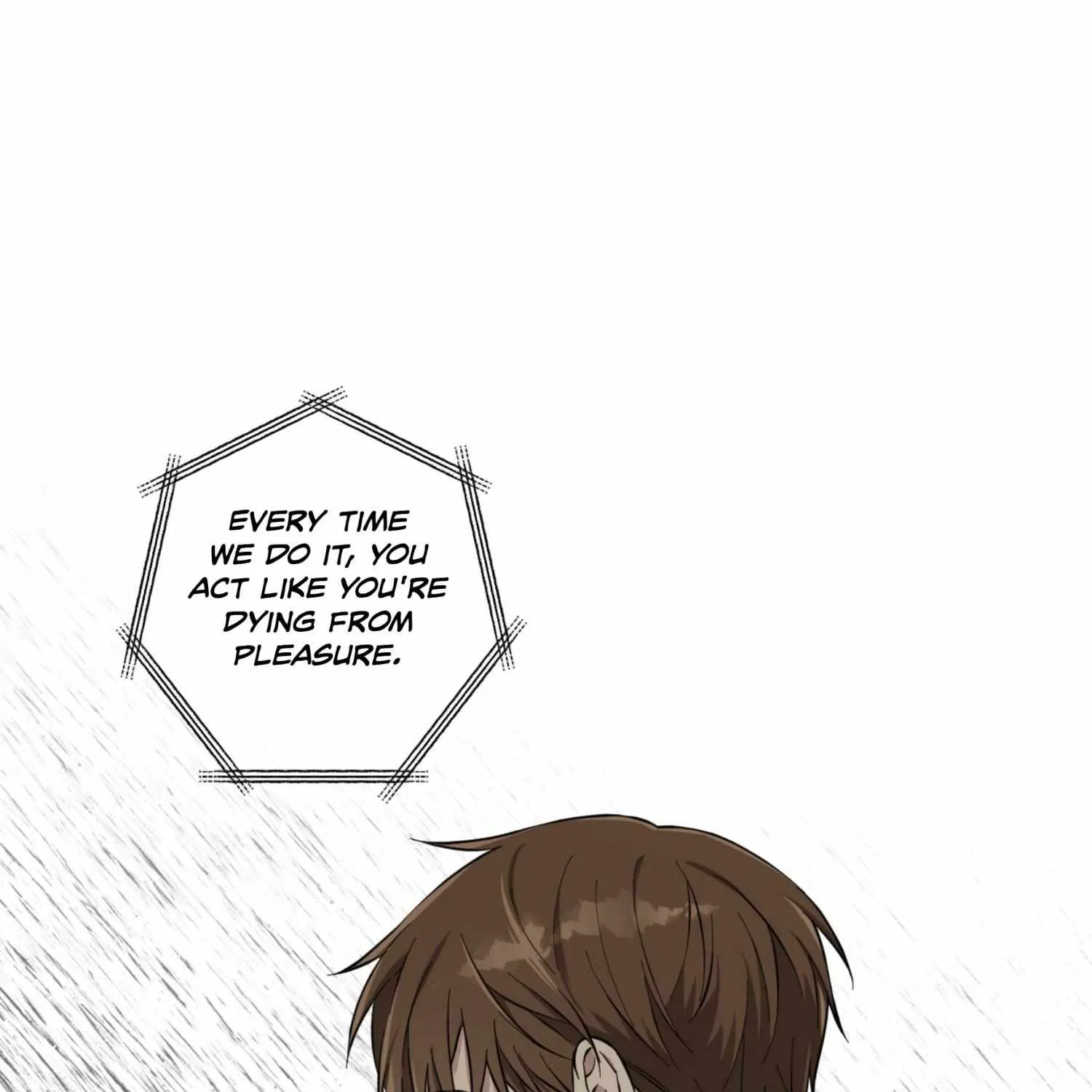 Read Protect your purity! chapter 14 image 43 on Lezhin