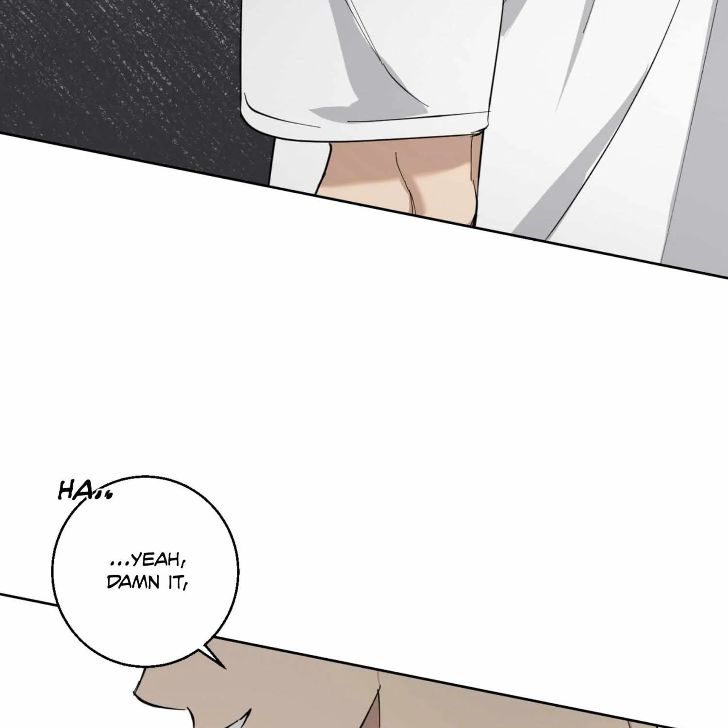 Read Protect your purity! chapter 14 image 45 on Lezhin