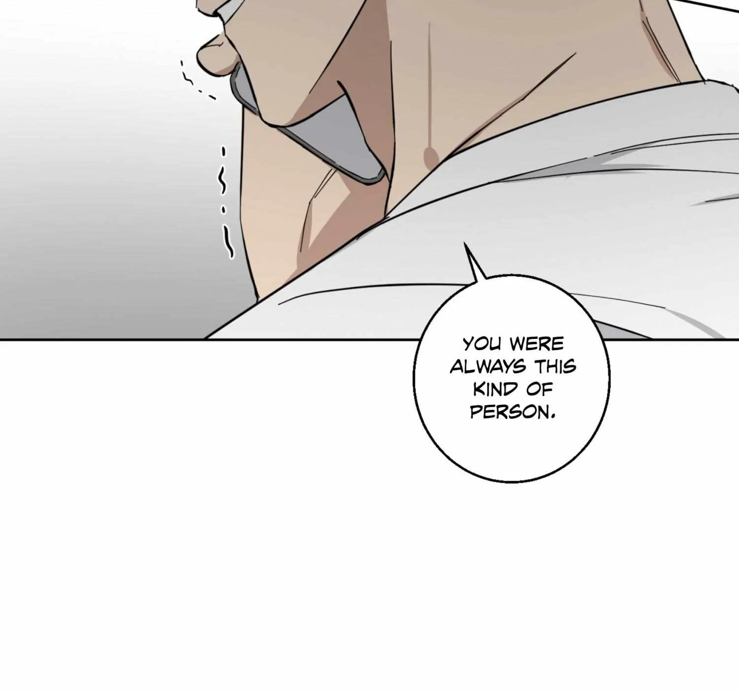 Read Protect your purity! chapter 14 image 46 on Lezhin