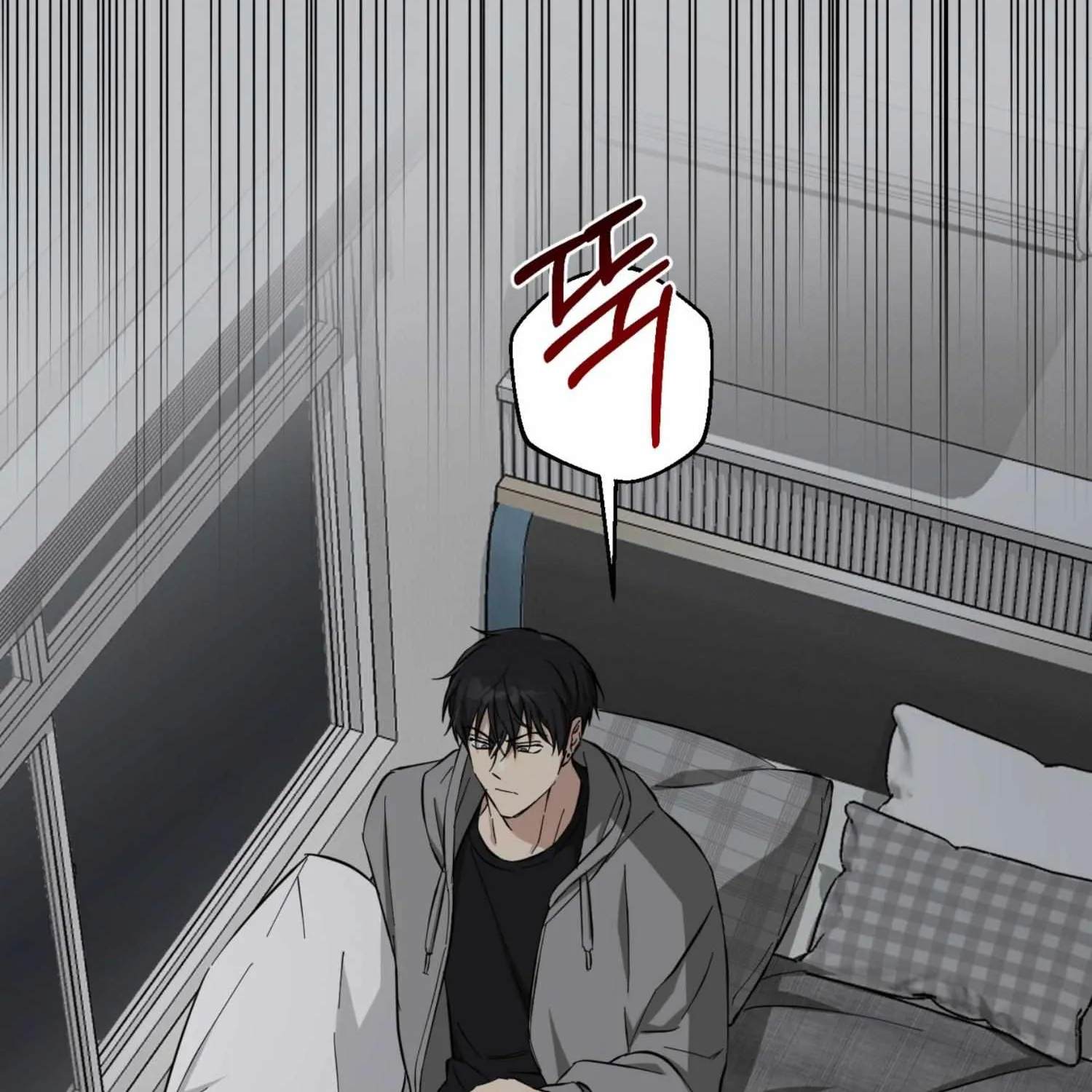 Read Protect your purity! chapter 14 image 48 on Lezhin