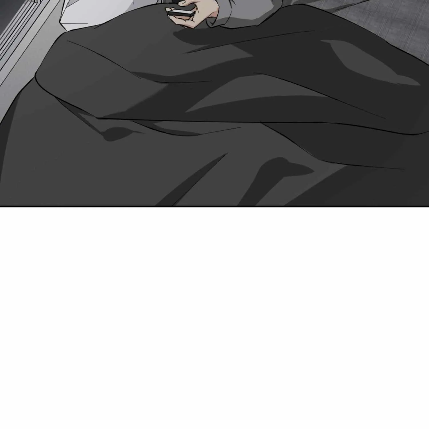 Read Protect your purity! chapter 14 image 49 on Lezhin