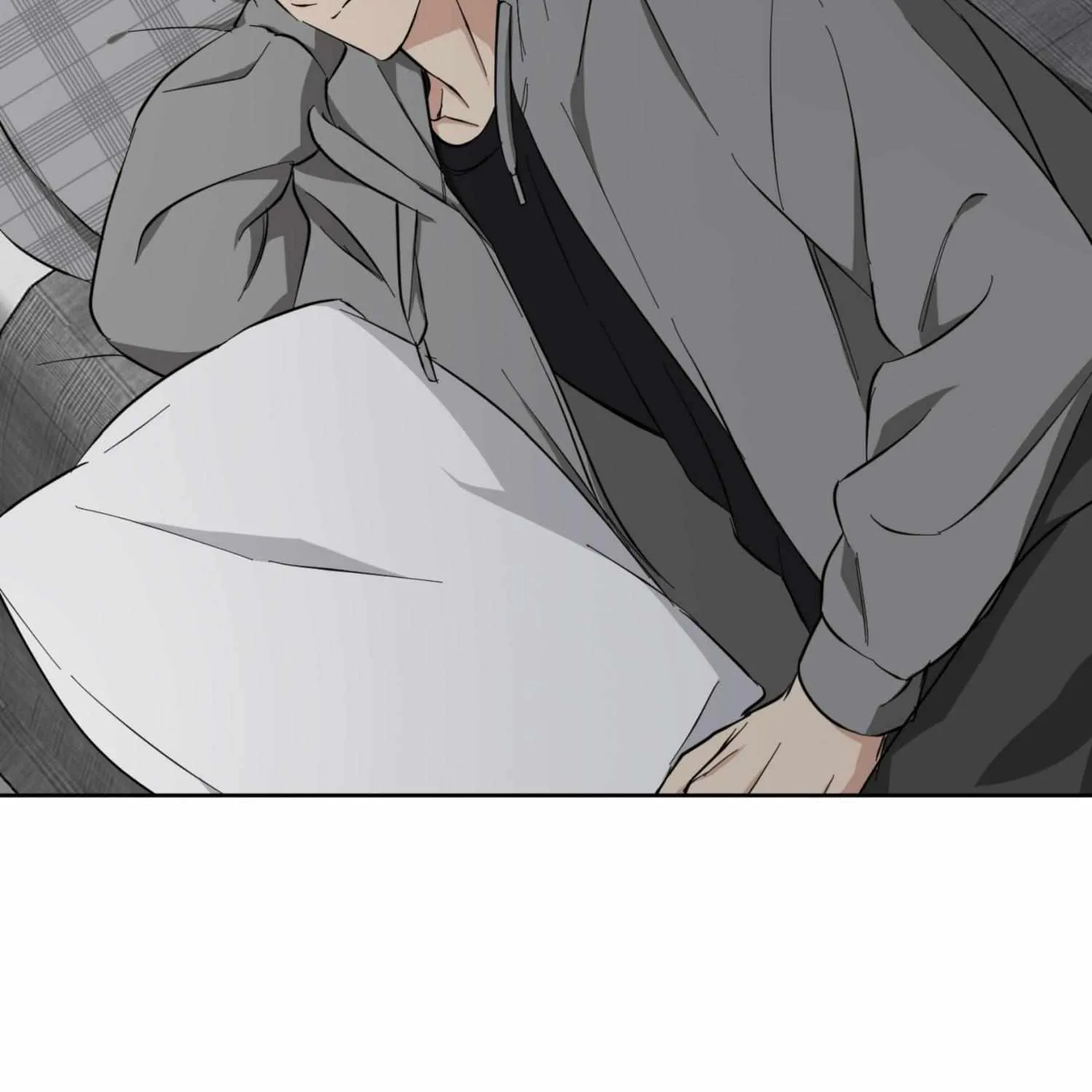 Read Protect your purity! chapter 14 image 53 on Lezhin