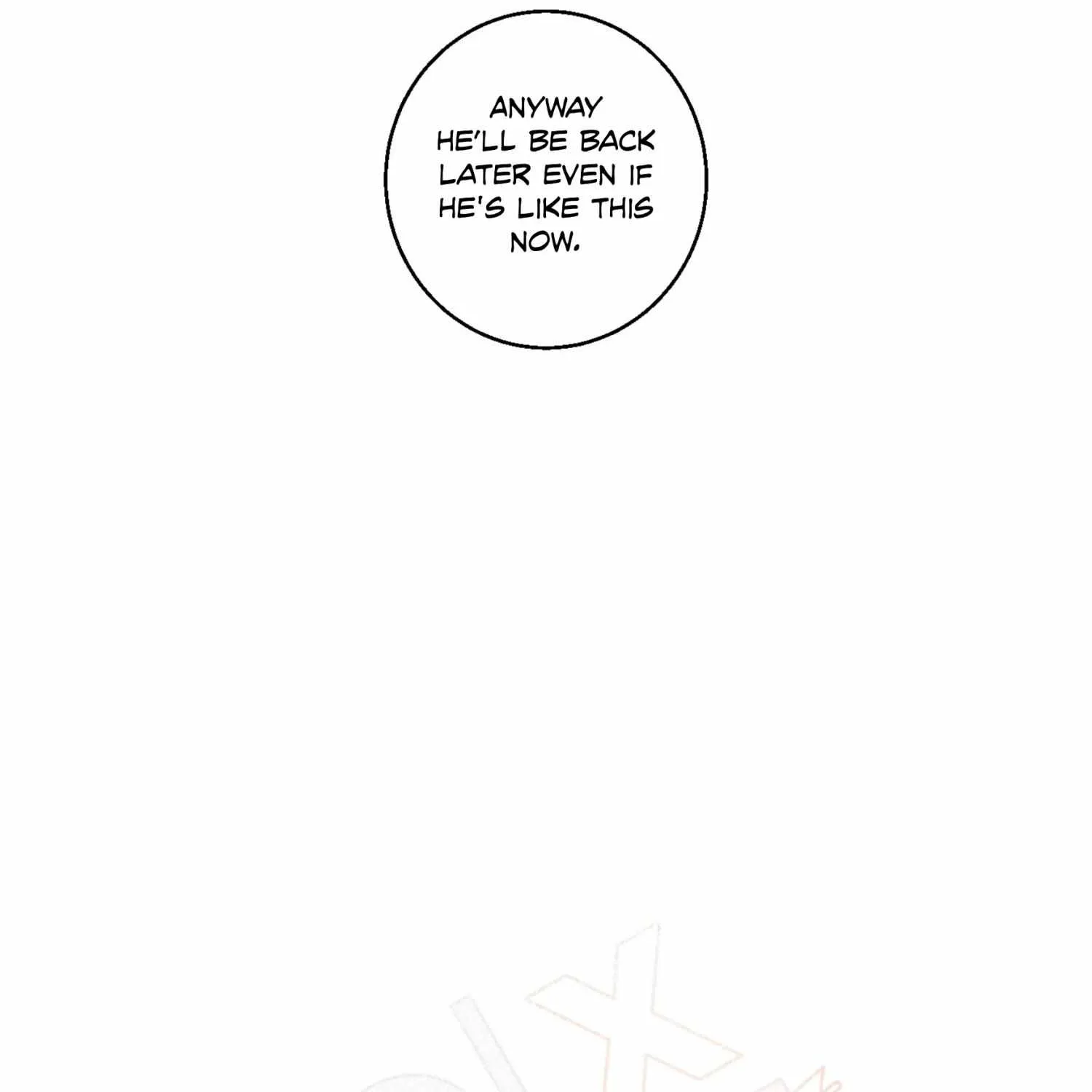 Read Protect your purity! chapter 14 image 54 on Lezhin
