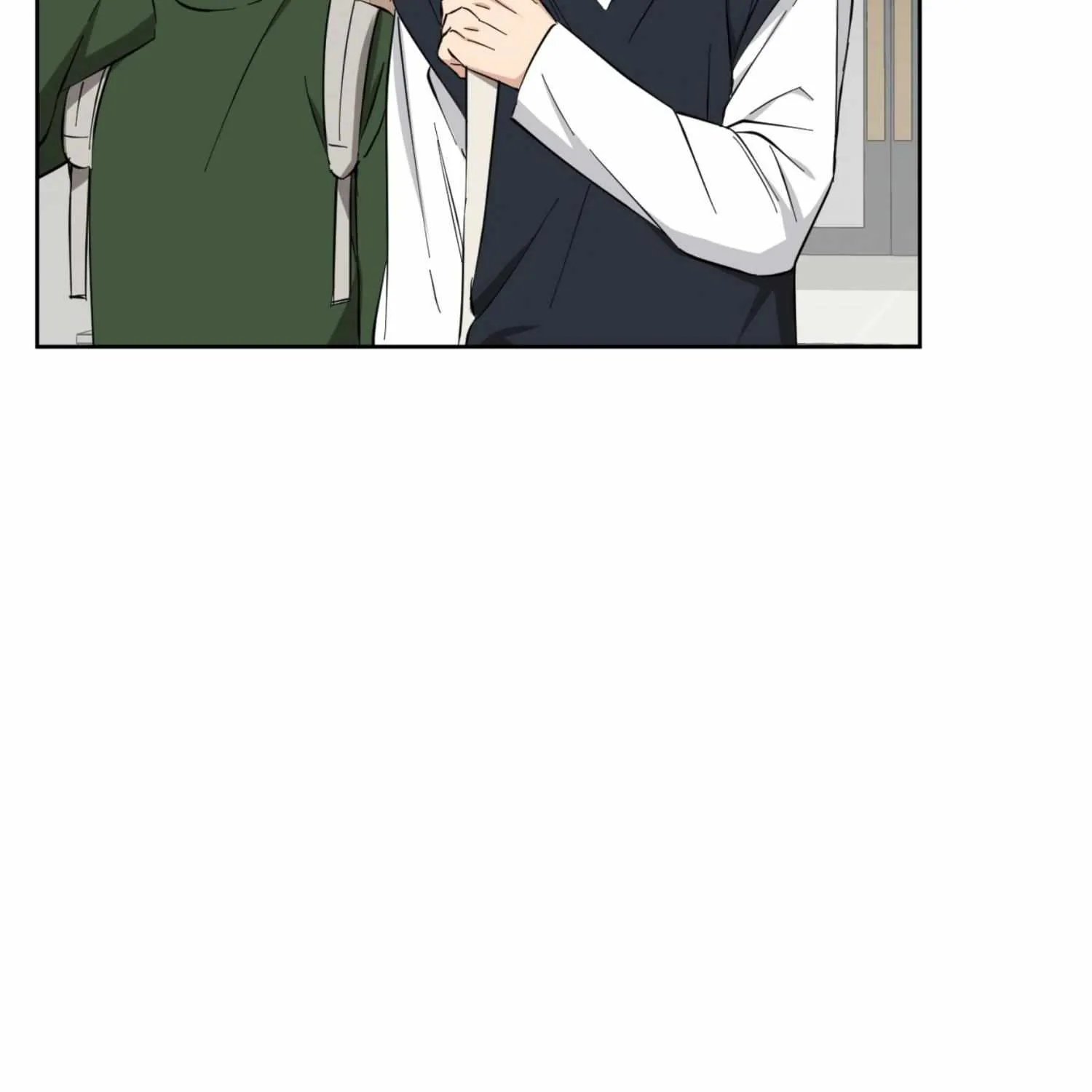 Read Protect your purity! chapter 14 image 60 on Lezhin