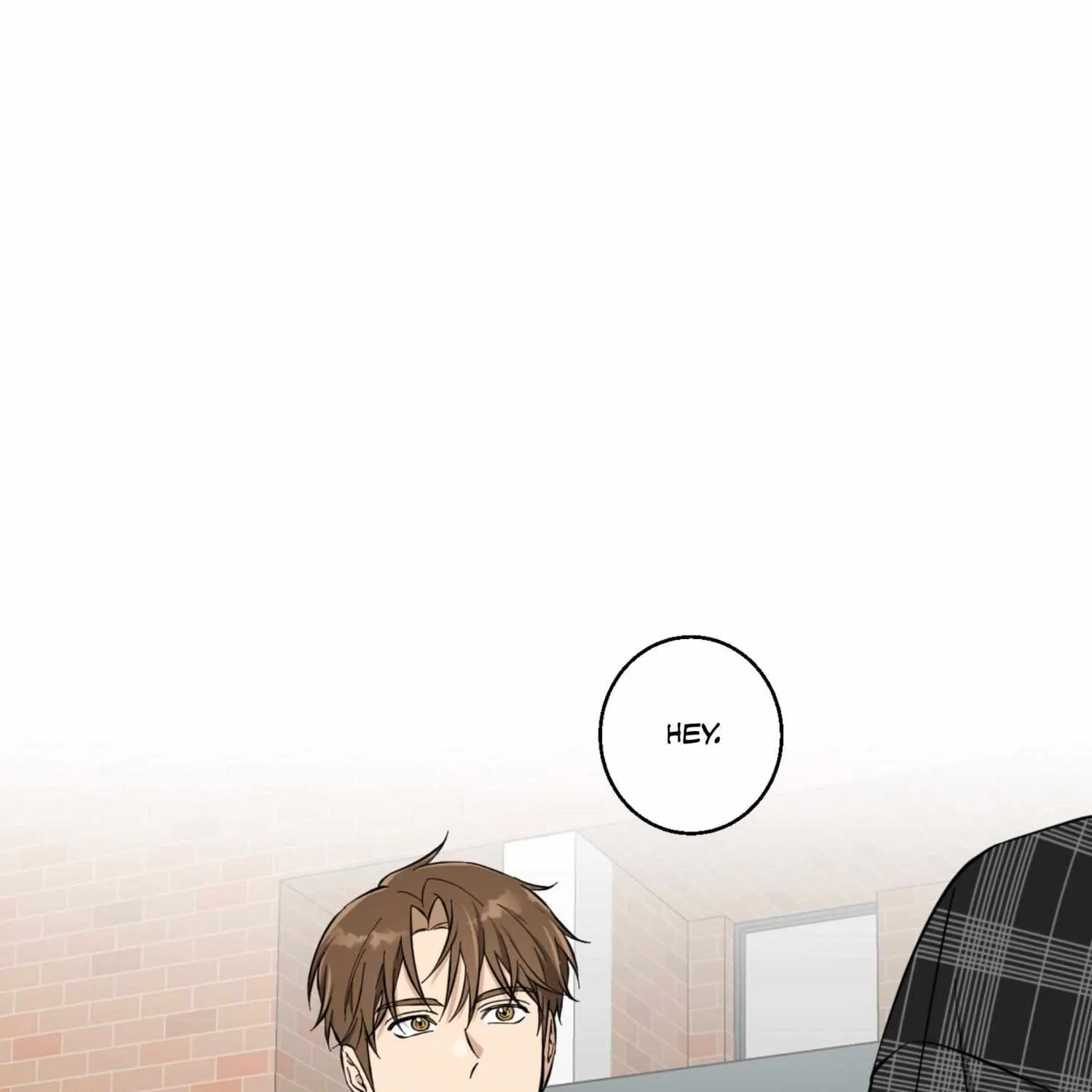 Read Protect your purity! chapter 14 image 62 on Lezhin