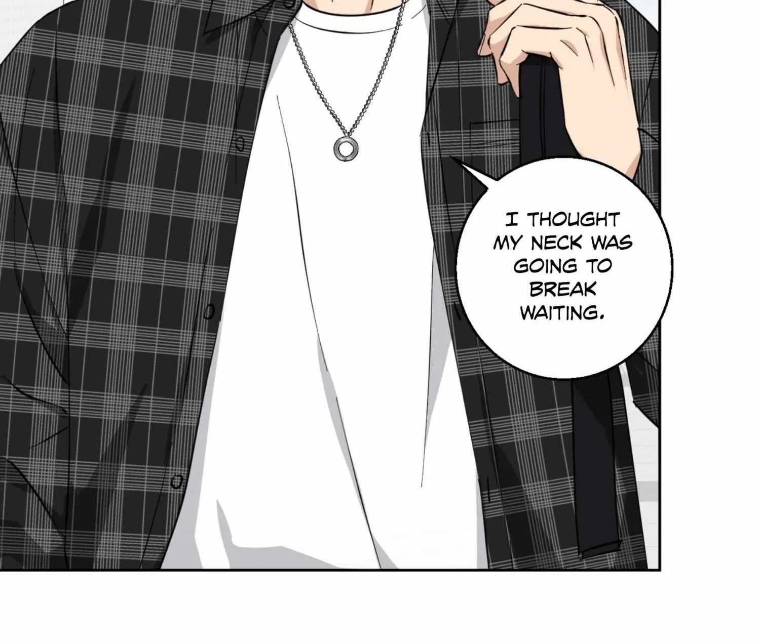 Read Protect your purity! chapter 14 image 65 on Lezhin