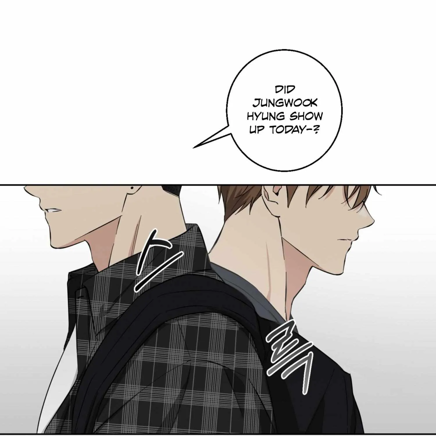 Read Protect your purity! chapter 14 image 66 on Lezhin