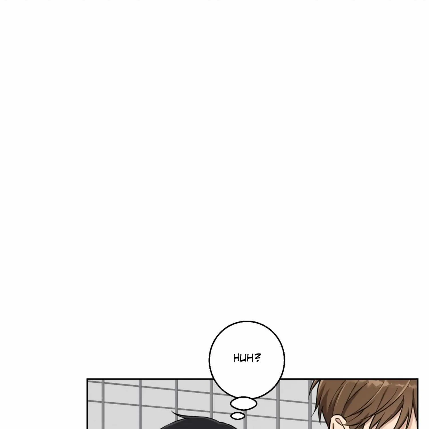 Read Protect your purity! chapter 14 image 67 on Lezhin