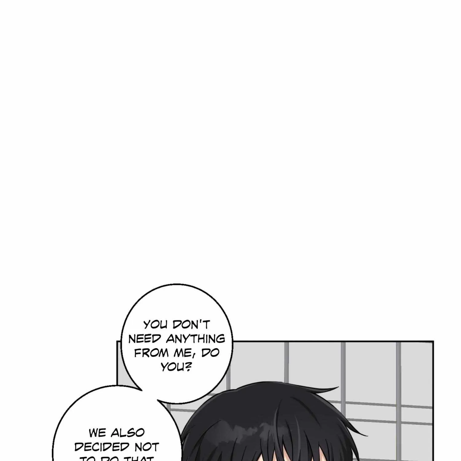 Read Protect your purity! chapter 14 image 71 on Lezhin