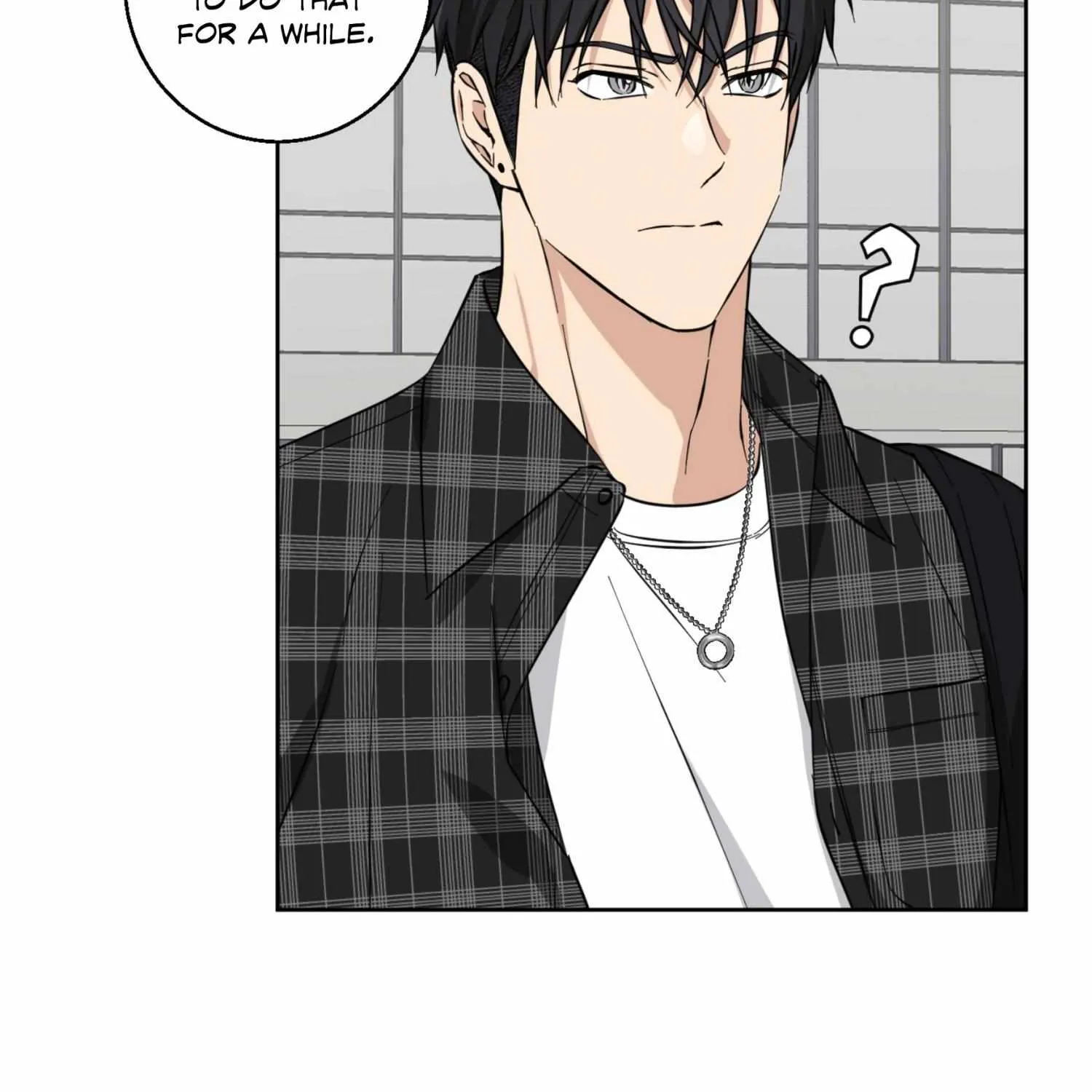 Read Protect your purity! chapter 14 image 72 on Lezhin
