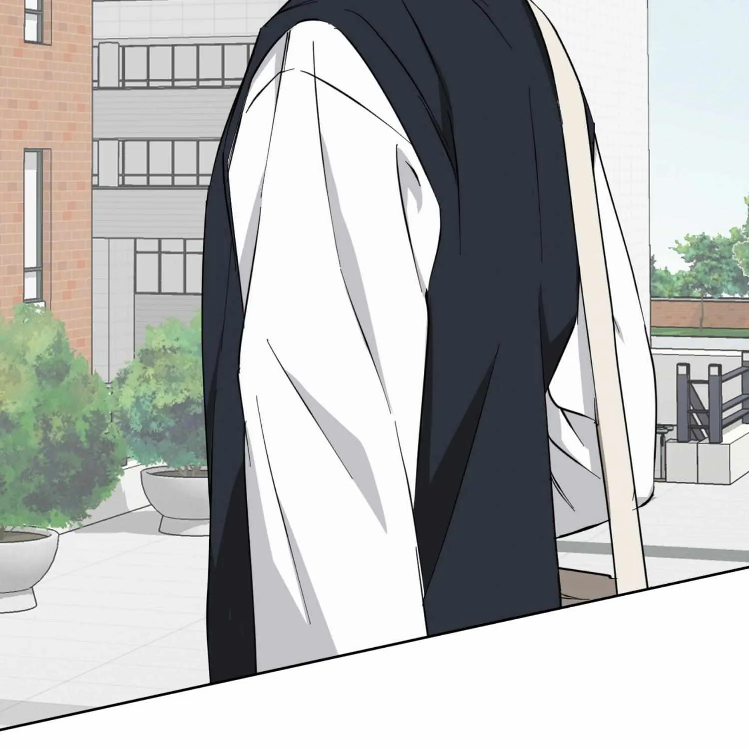 Read Protect your purity! chapter 14 image 76 on Lezhin