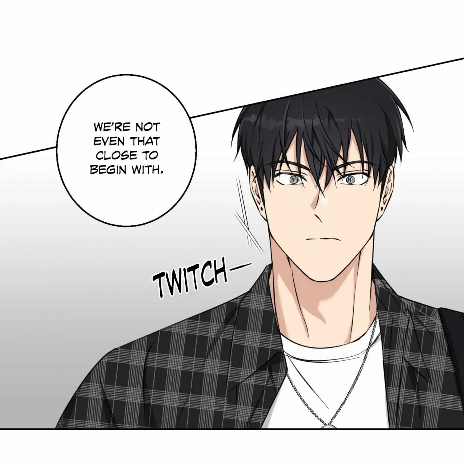 Read Protect your purity! chapter 14 image 77 on Lezhin