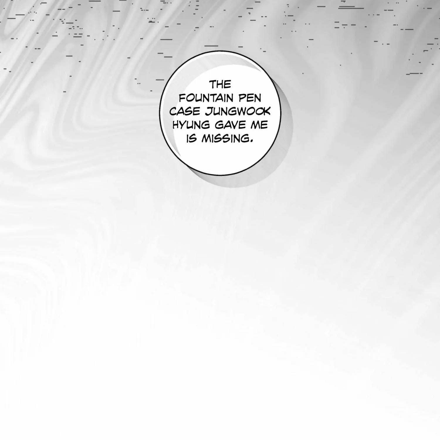 Read Protect your purity! chapter 14 image 8 on Lezhin