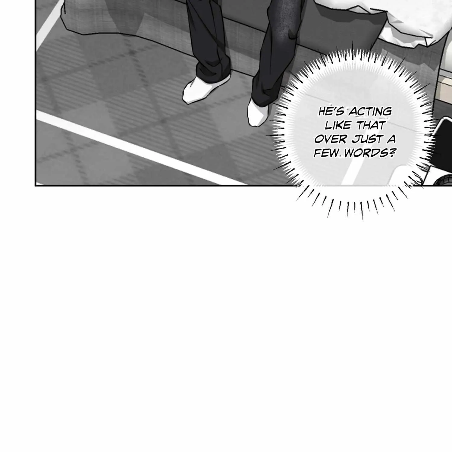 Read Protect your purity! chapter 14 image 86 on Lezhin