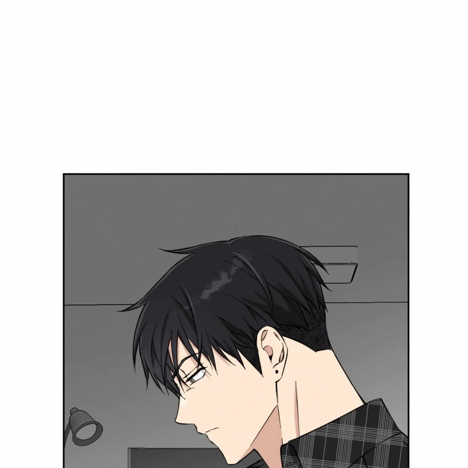 Read Protect your purity! chapter 14 image 87 on Lezhin