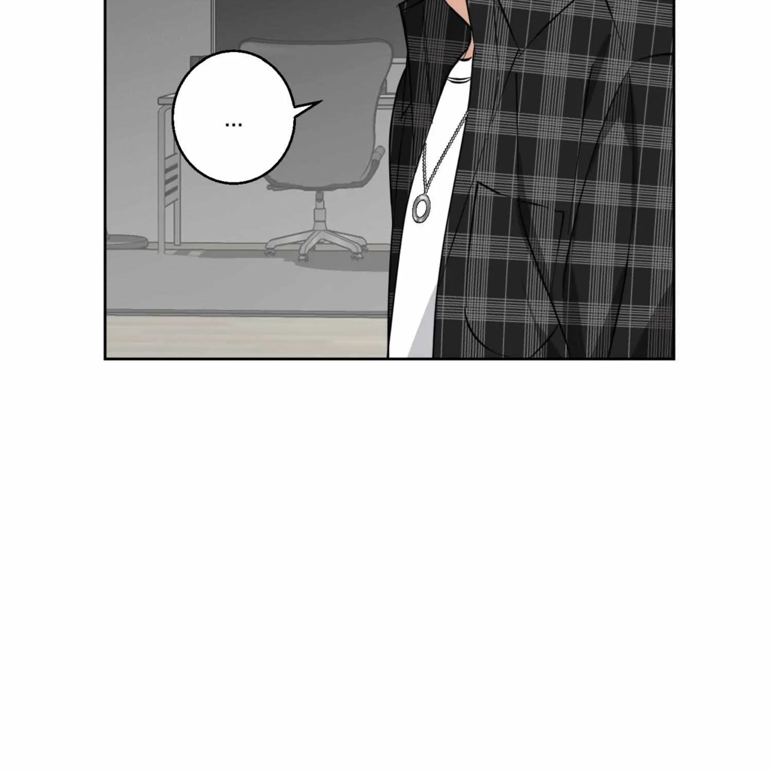 Read Protect your purity! chapter 14 image 88 on Lezhin