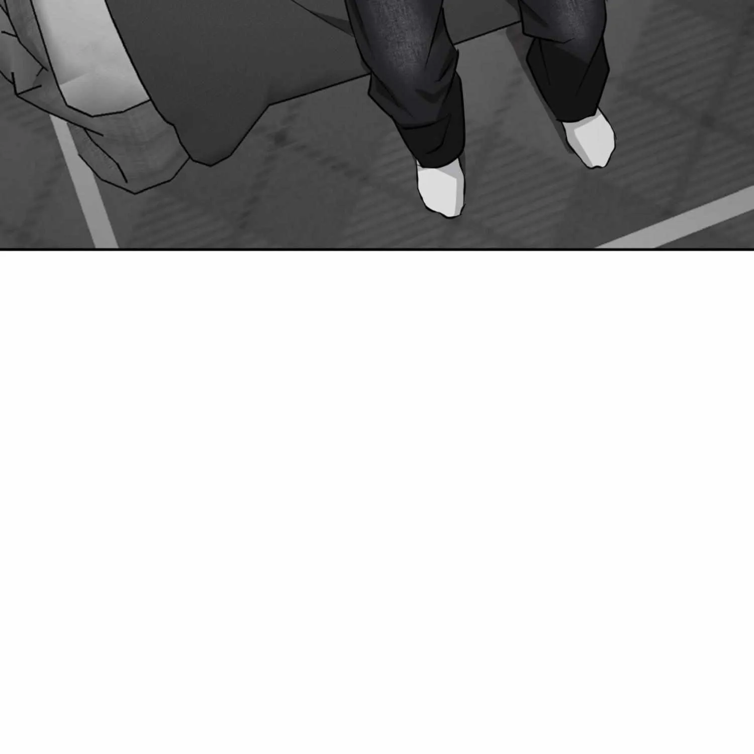 Read Protect your purity! chapter 14 image 93 on Lezhin
