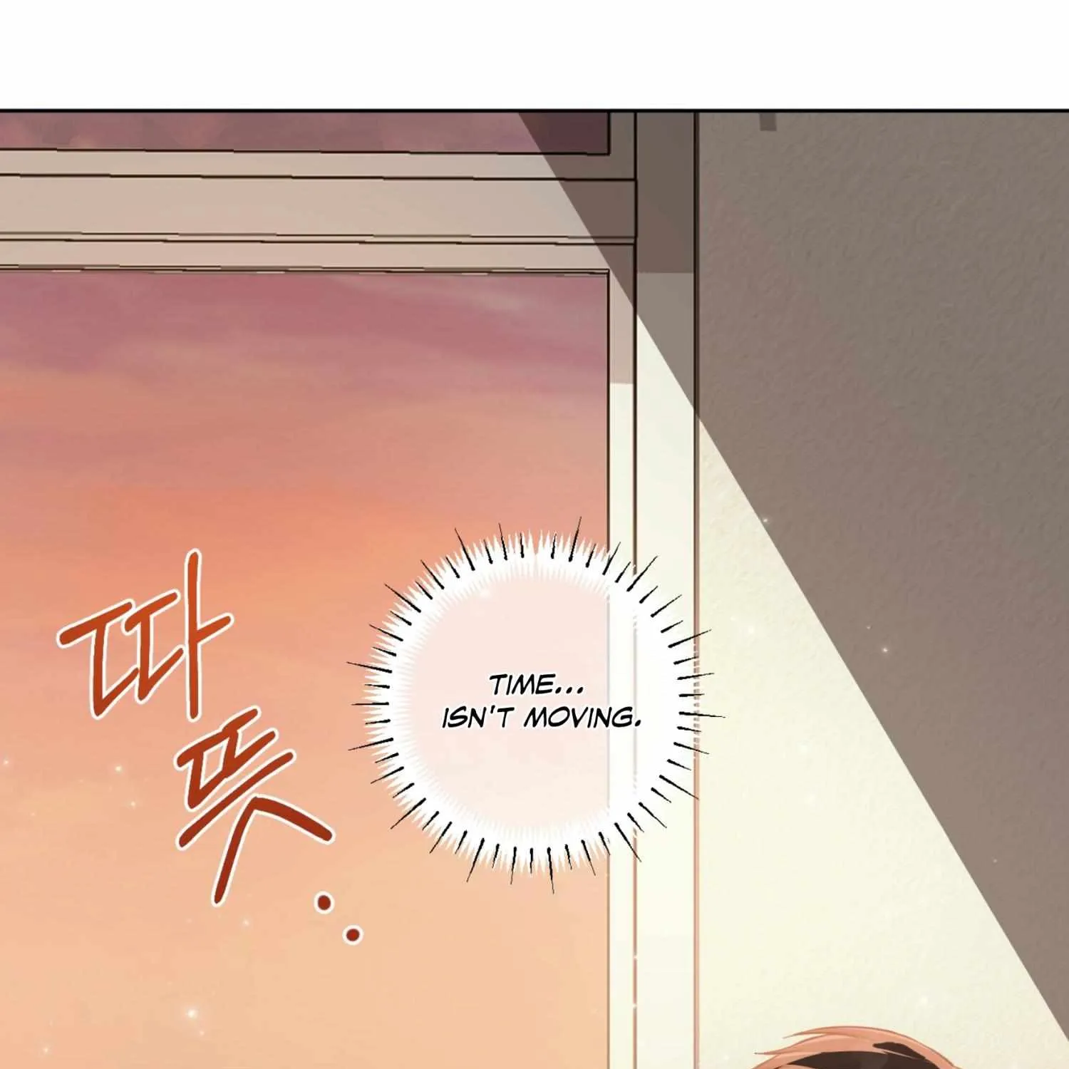 Read Protect your purity! chapter 14 image 97 on Lezhin