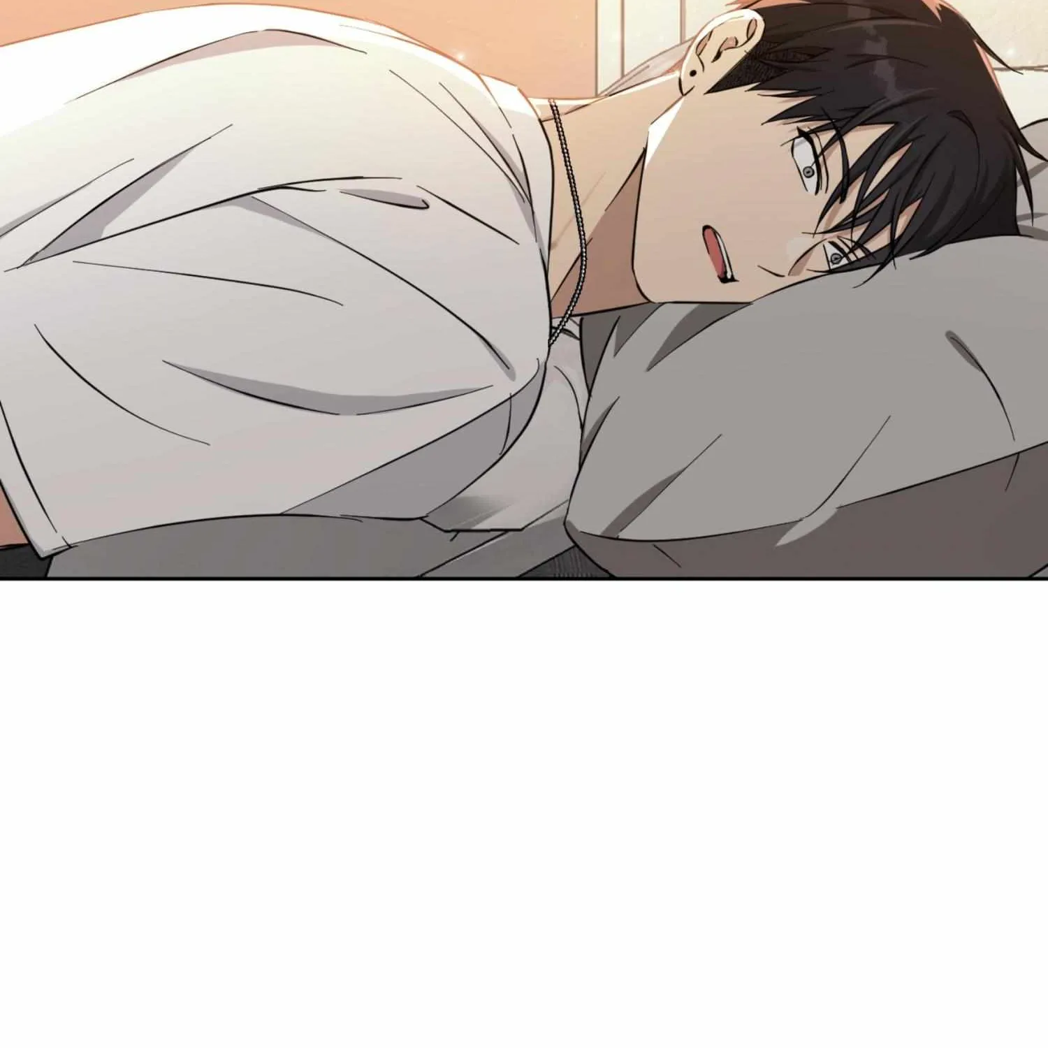 Read Protect your purity! chapter 14 image 98 on Lezhin