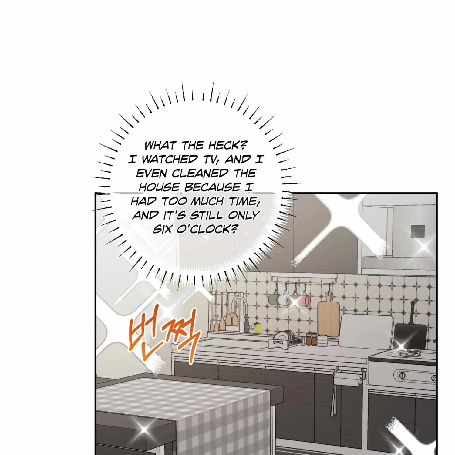 Read Protect your purity! chapter 14 image 99 on Lezhin