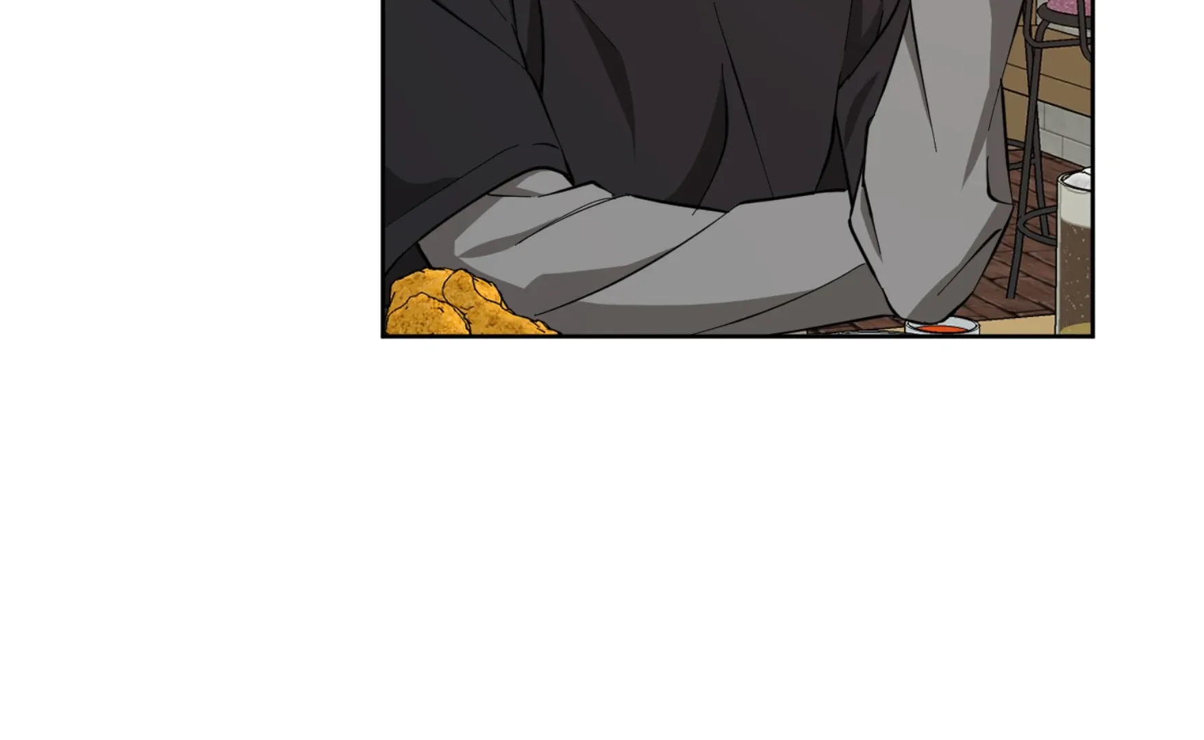 Read Protect your purity! chapter 15 image 101 on Lezhin