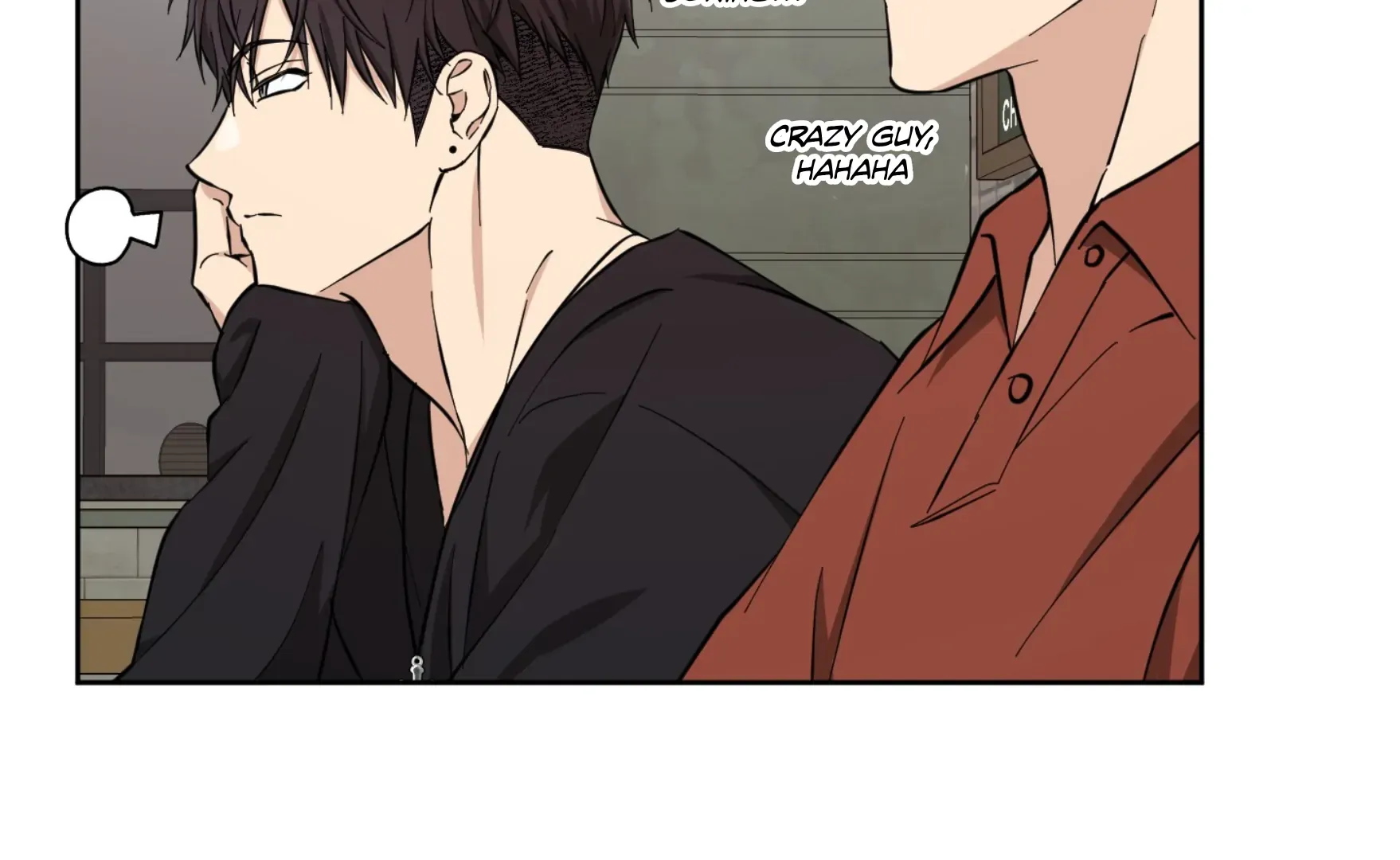 Read Protect your purity! chapter 15 image 103 on Lezhin