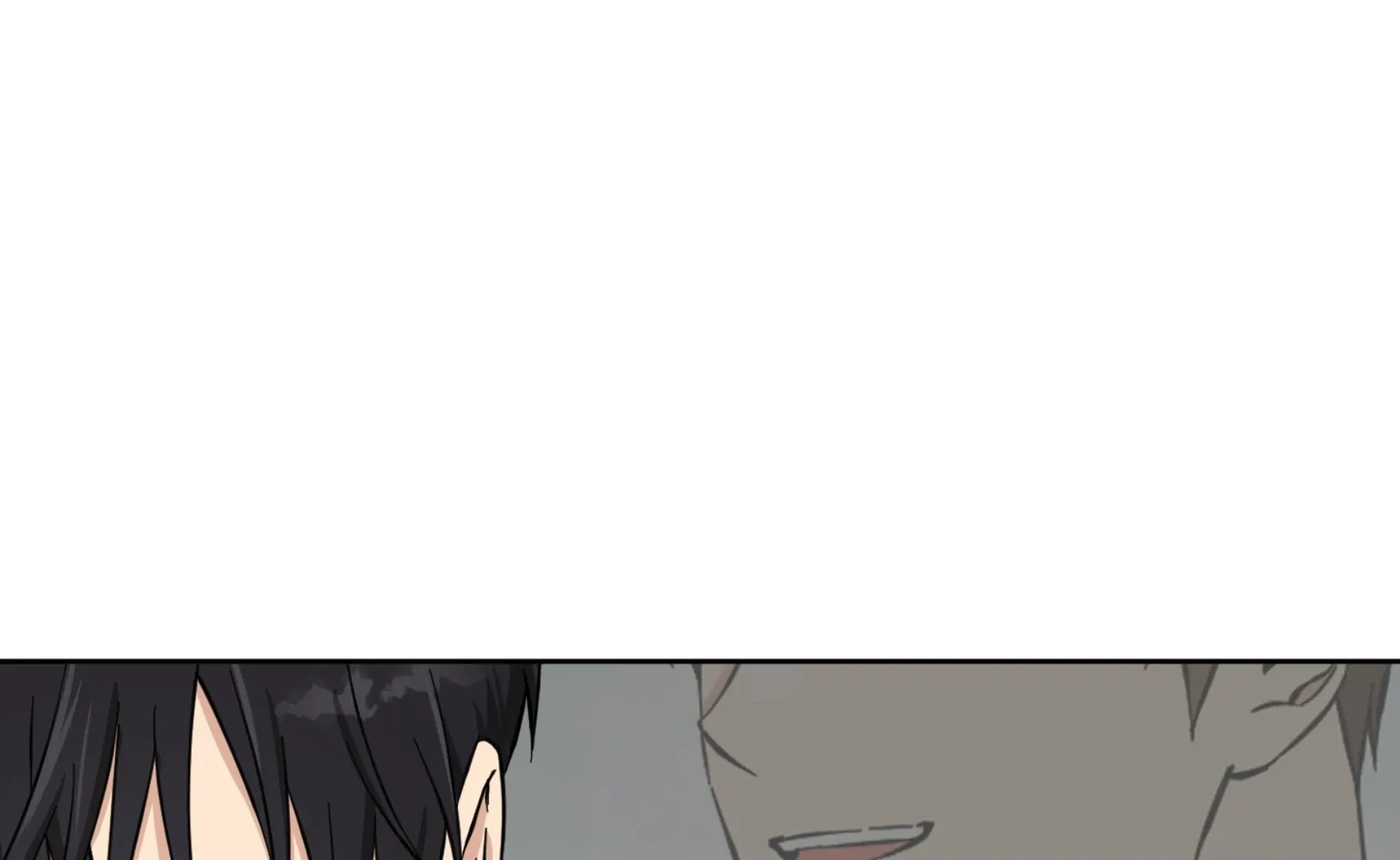 Read Protect your purity! chapter 15 image 108 on Lezhin