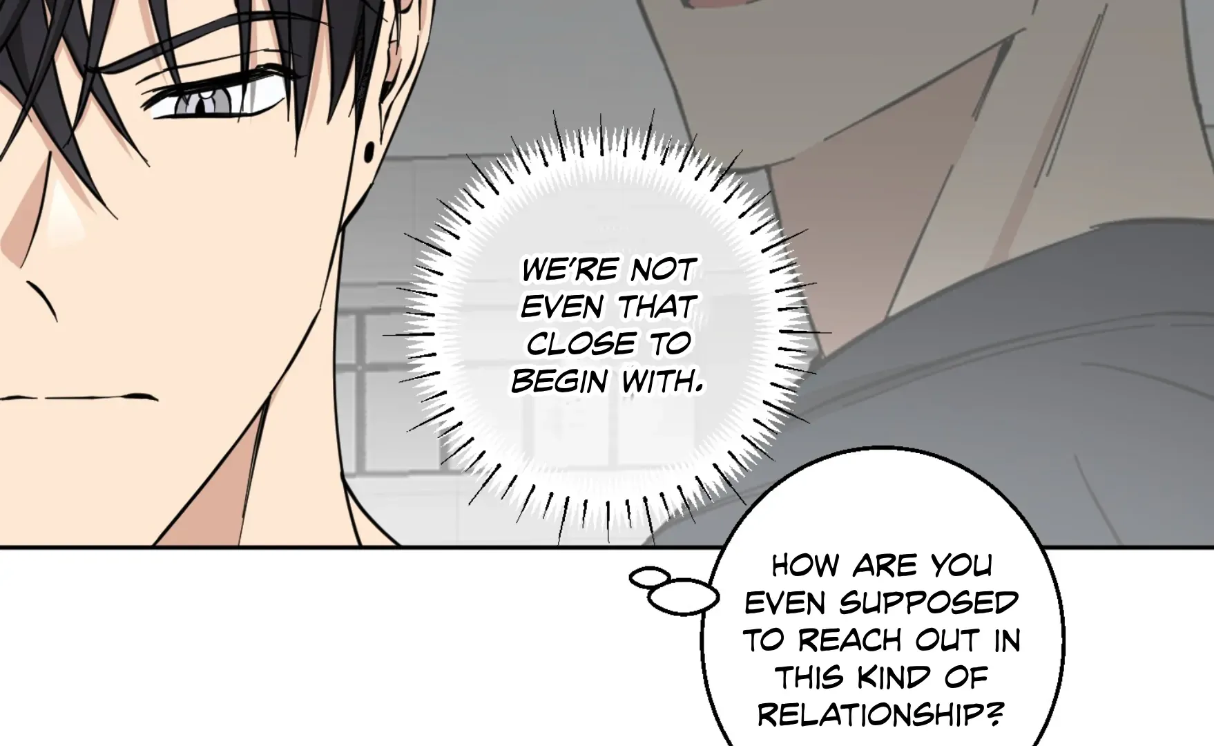 Read Protect your purity! chapter 15 image 109 on Lezhin