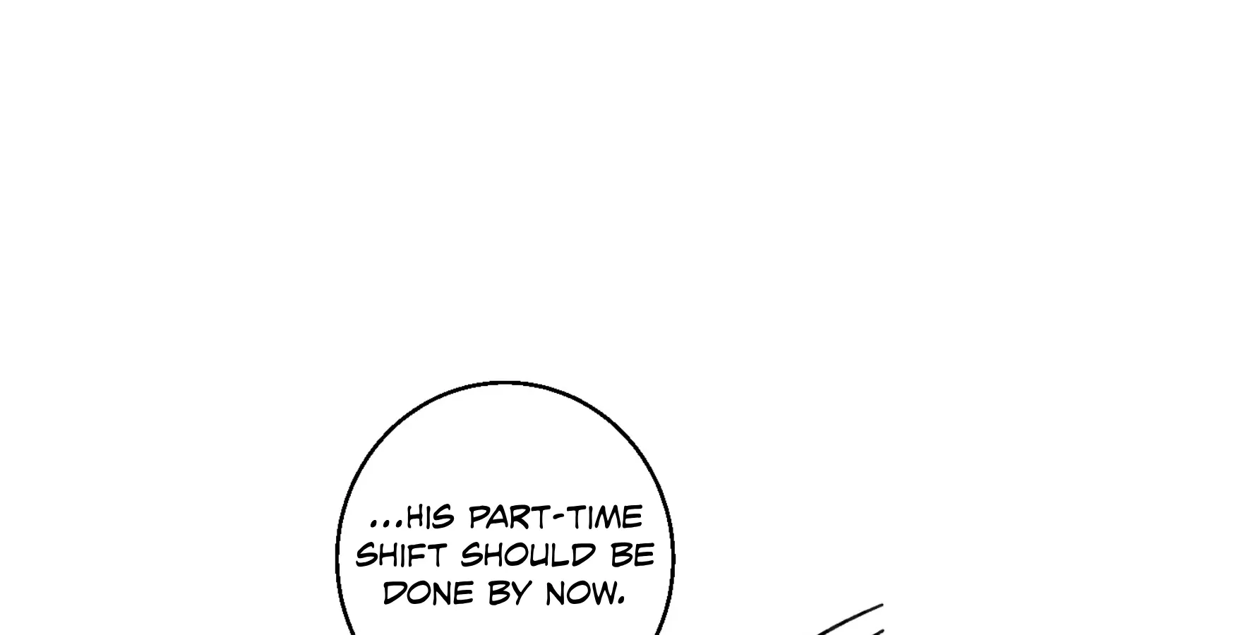 Read Protect your purity! chapter 15 image 111 on Lezhin