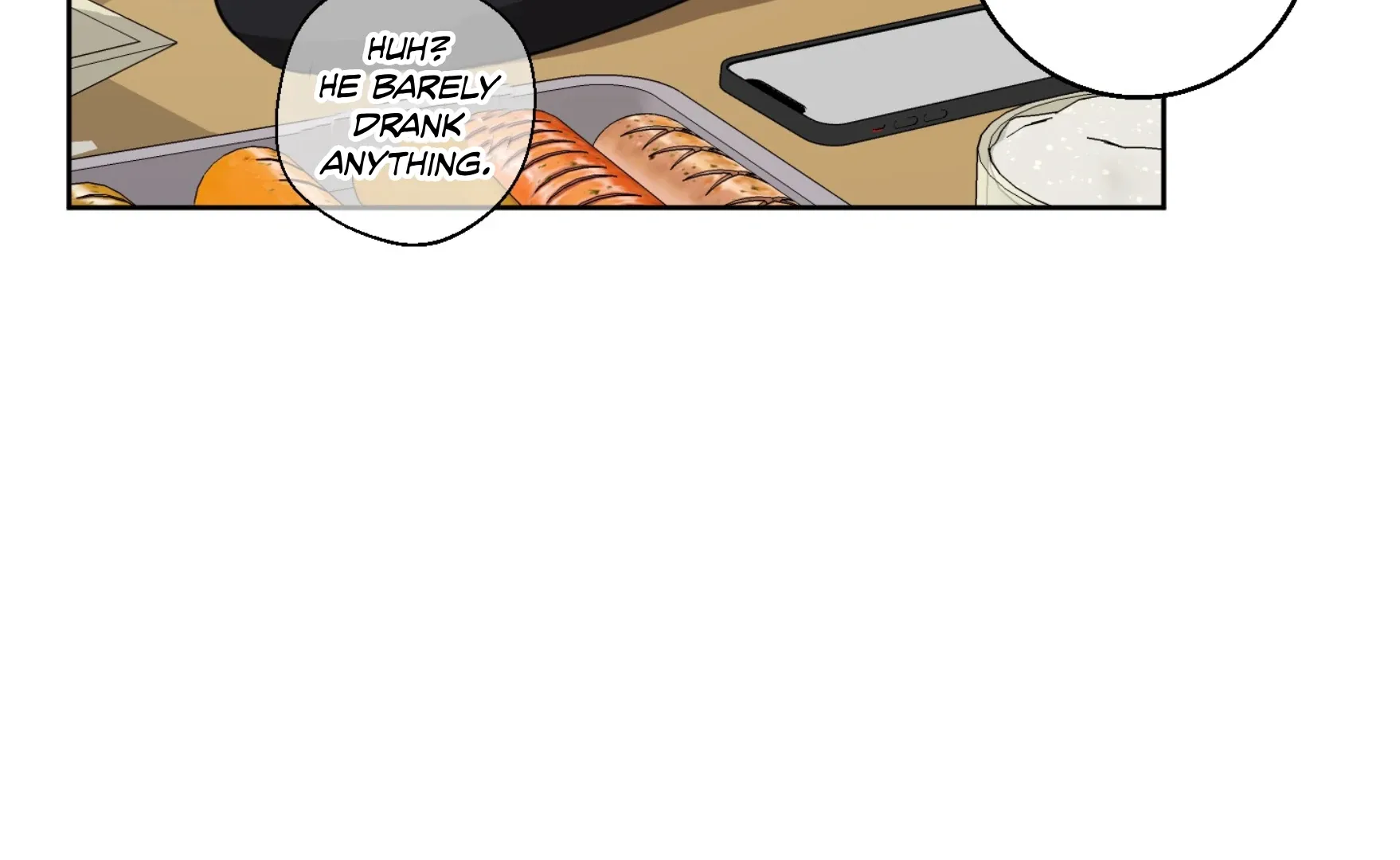 Read Protect your purity! chapter 15 image 113 on Lezhin