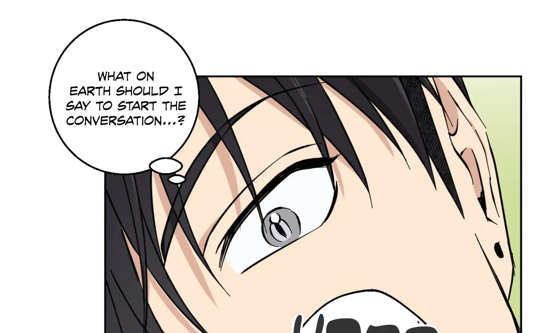 Read Protect your purity! chapter 15 image 114 on Lezhin