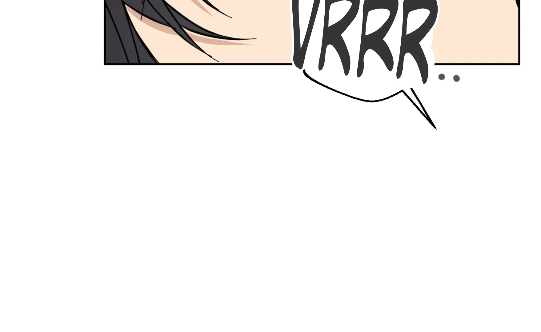 Read Protect your purity! chapter 15 image 115 on Lezhin