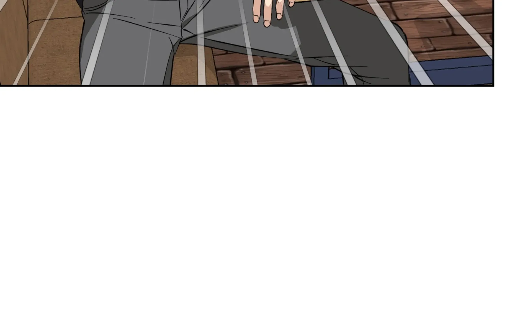 Read Protect your purity! chapter 15 image 118 on Lezhin
