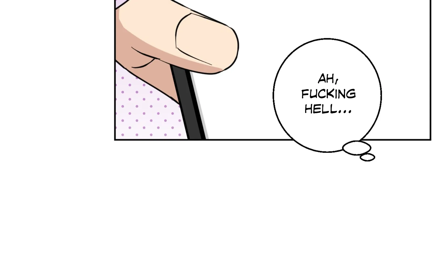Read Protect your purity! chapter 15 image 121 on Lezhin