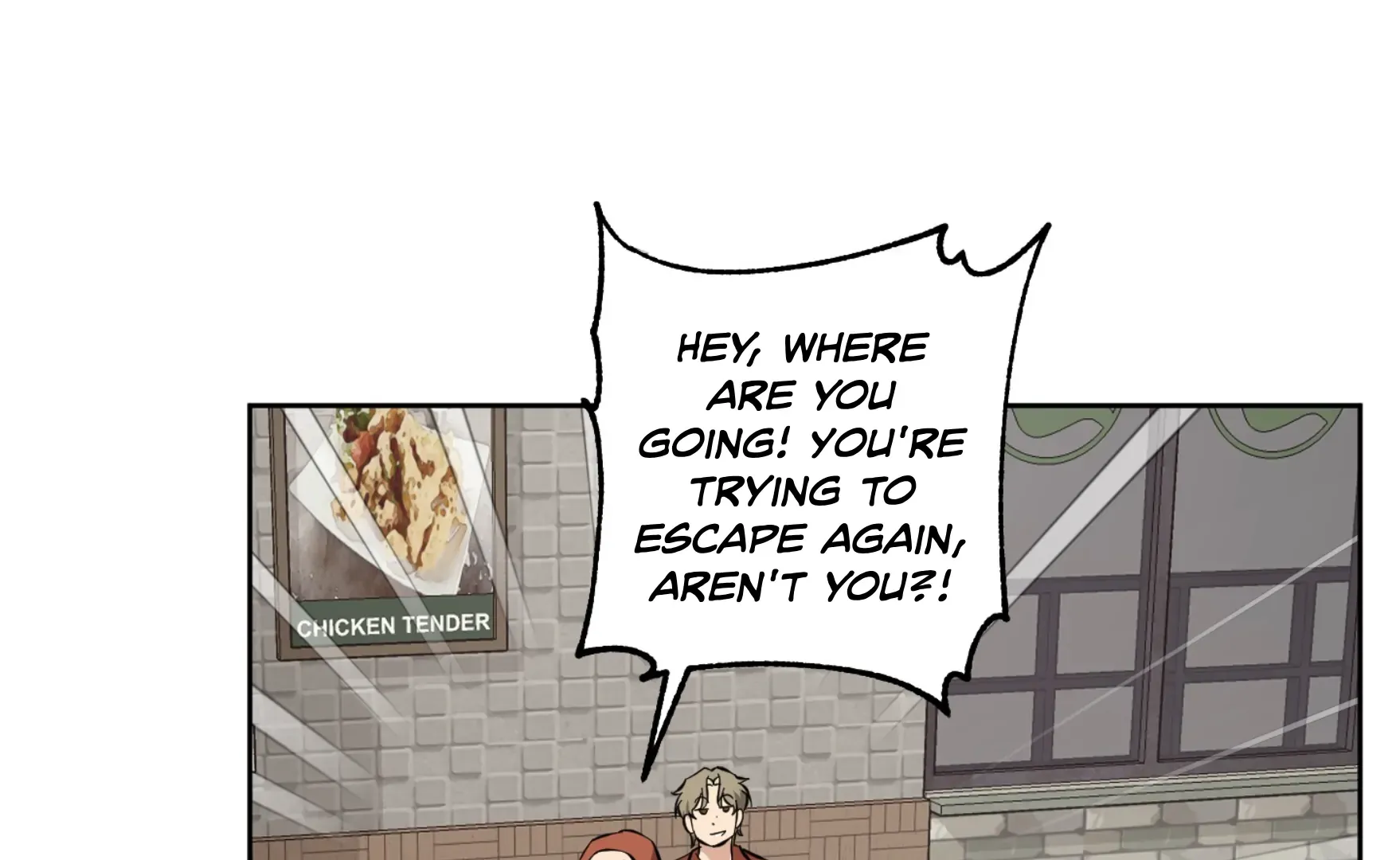 Read Protect your purity! chapter 15 image 126 on Lezhin