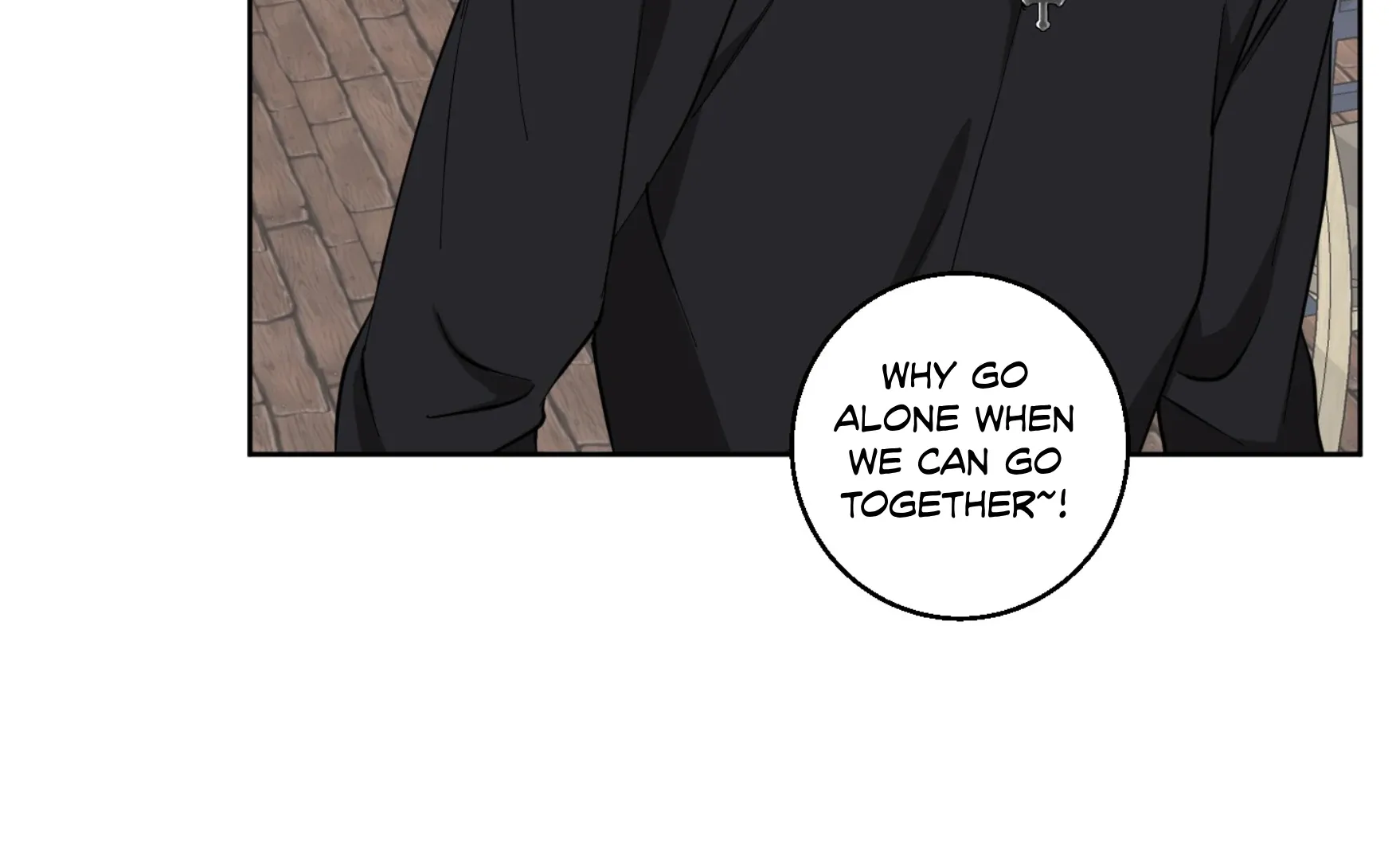 Read Protect your purity! chapter 15 image 128 on Lezhin