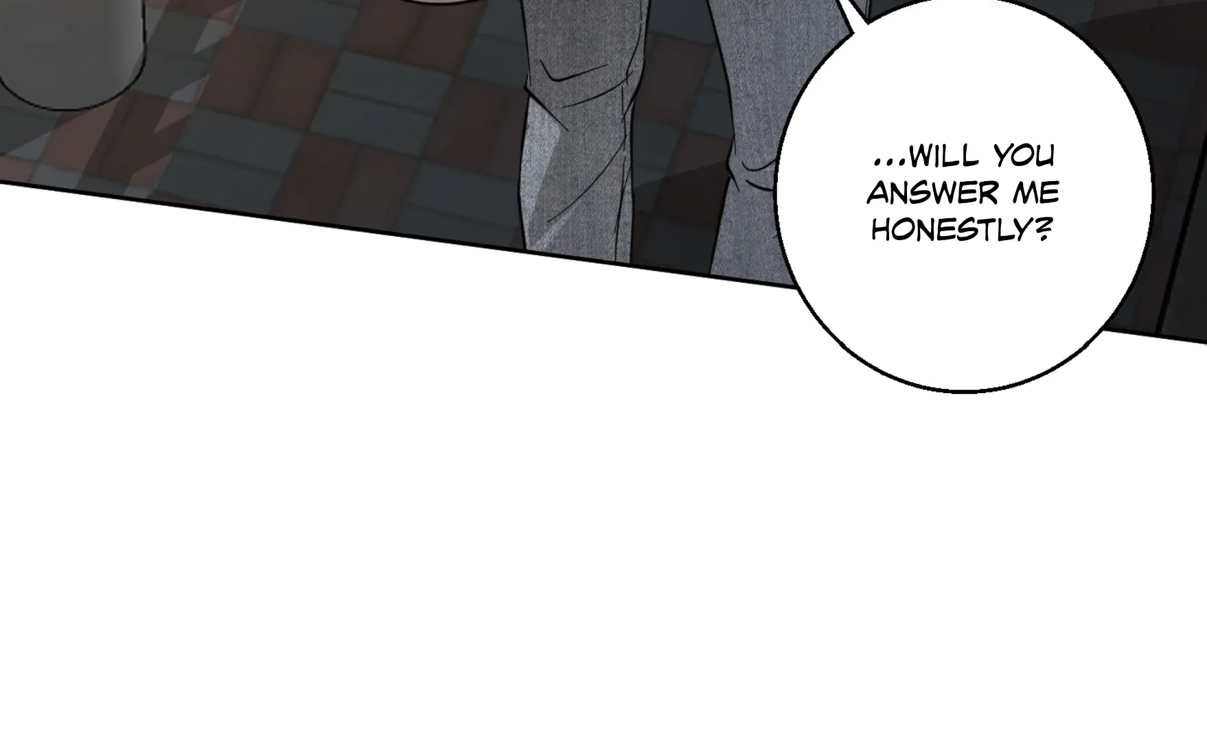 Read Protect your purity! chapter 15 image 13 on Lezhin
